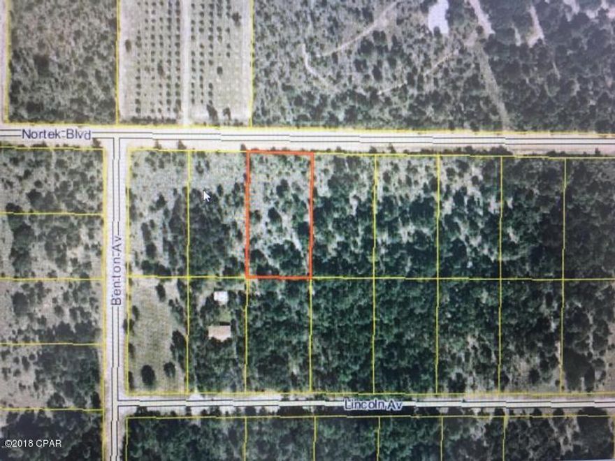 This lot is not waterfront; however,in describing Compass Lake in the Hills, people say that it is pristine. They say that it’s beautiful. They call it a quiet retreat. In addition, some of the more poetic say that it is like a gentle whisper amidst the rolling hills of the Florida Panhandle. The Community is all of that, but much more. 10,000-acre property located in the middle of Florida’s Panhandle. Located almost equal distant from the beaches of Panama City and the rolling countryside of Dothan, Alabama. This community is full of life, vitality, and good fun. Includes McCormick Lake (exclusive to property owners), Compass Lake where you can enjoy water toys and boats, disk golf, driving range, equestrian center, private outdoor pool, supper club, tennis and handball courts. Invest!!