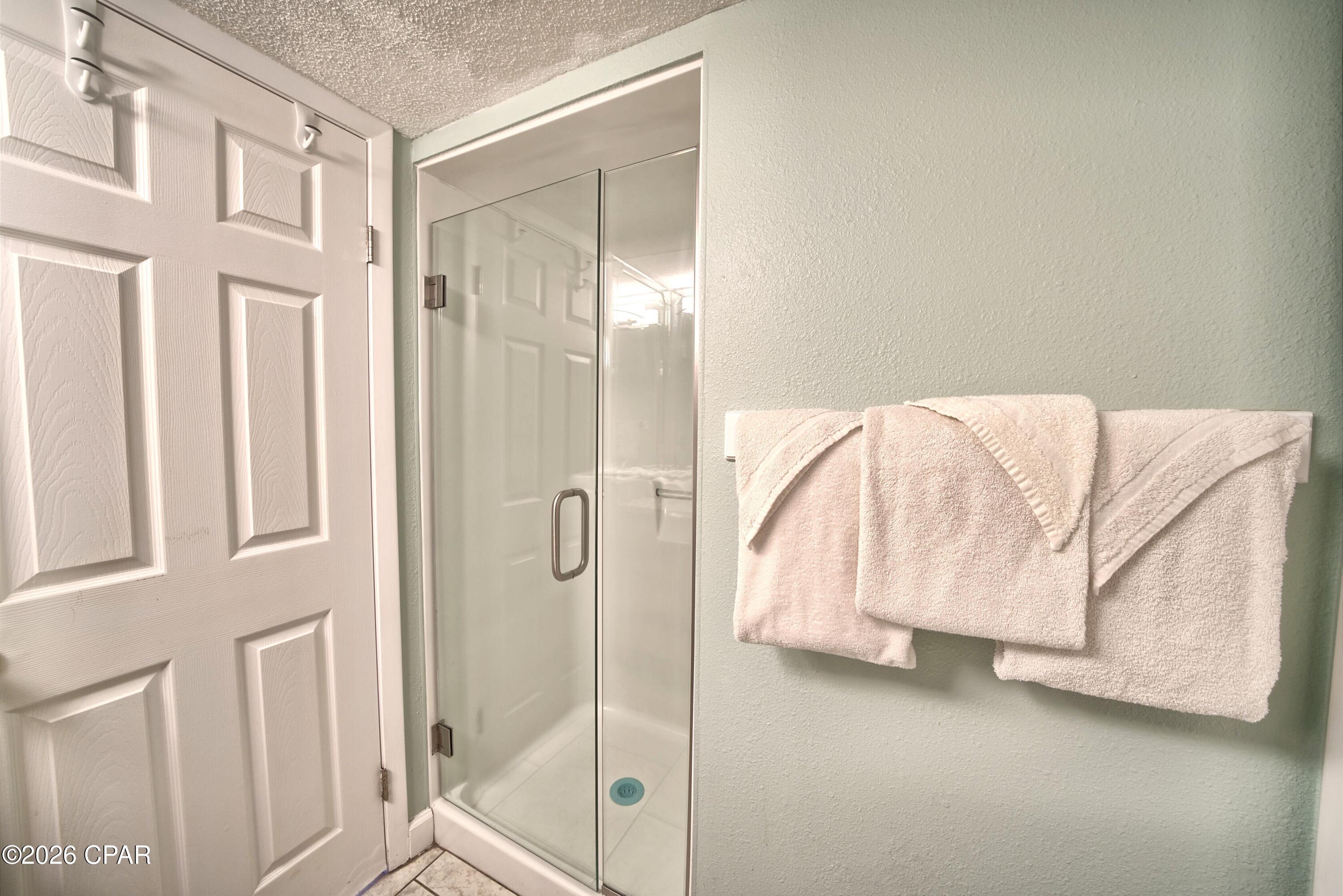 Dunes Of Panama Phase IV - Residential