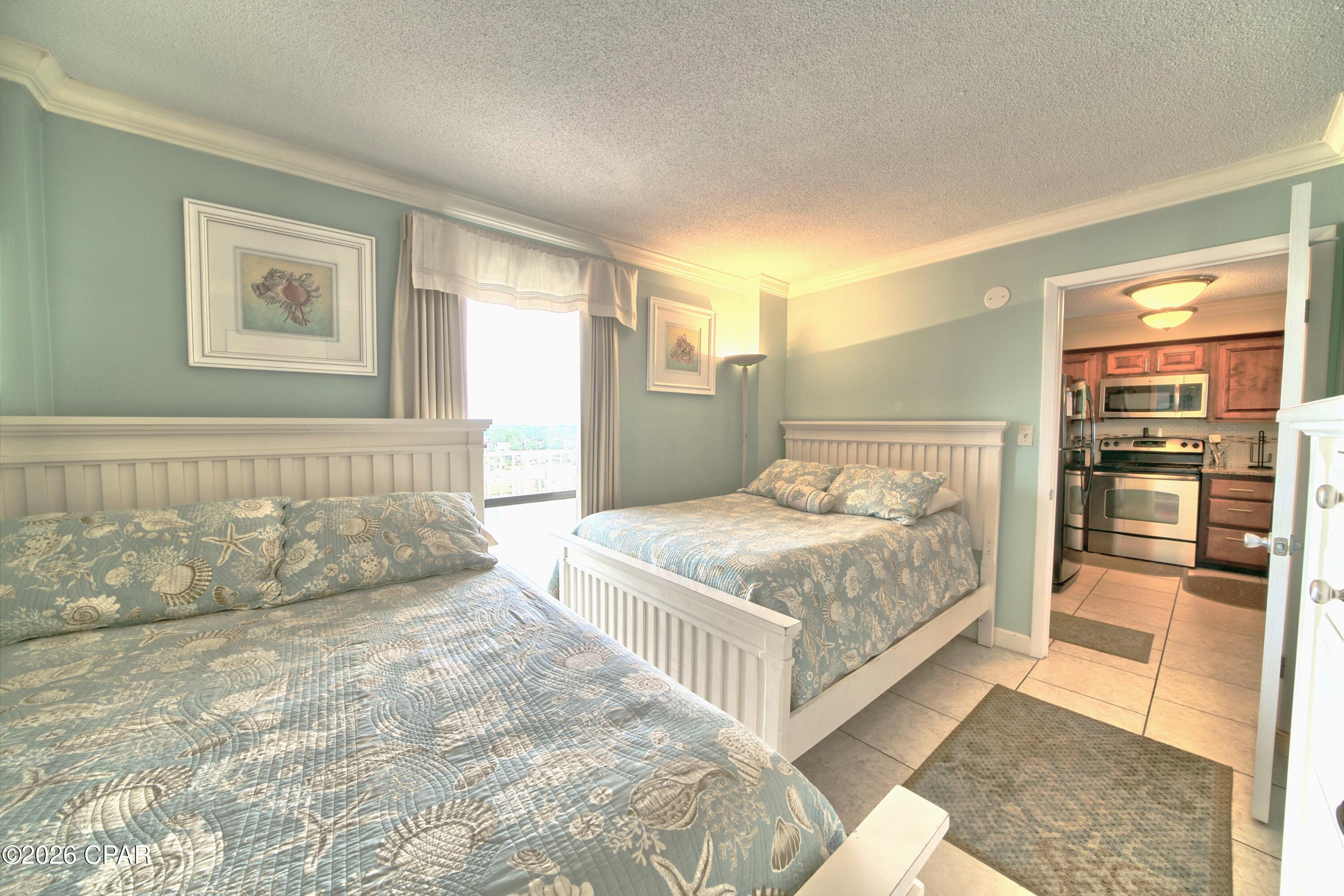 Dunes Of Panama Phase IV - Residential