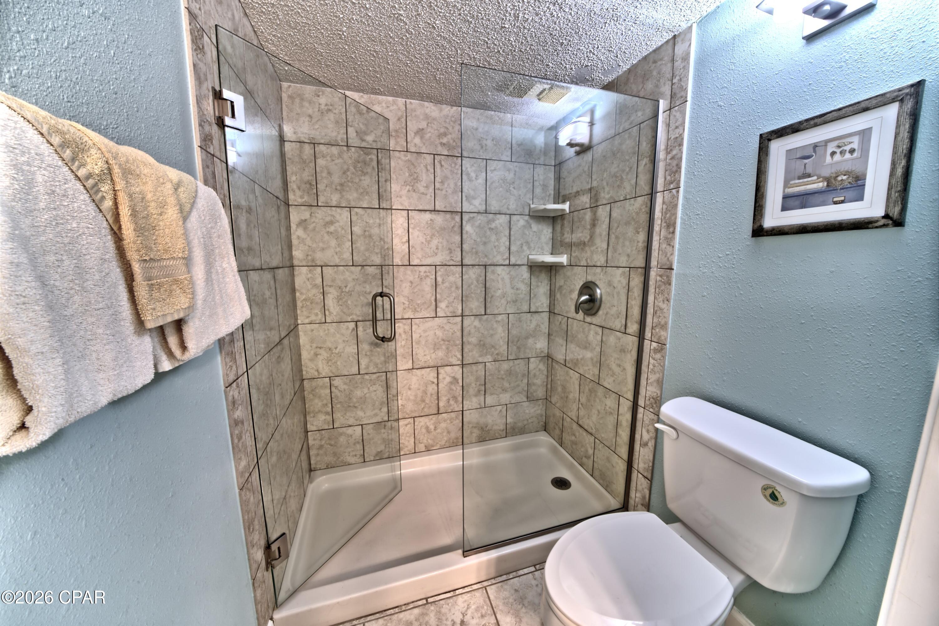 Dunes Of Panama Phase IV - Residential