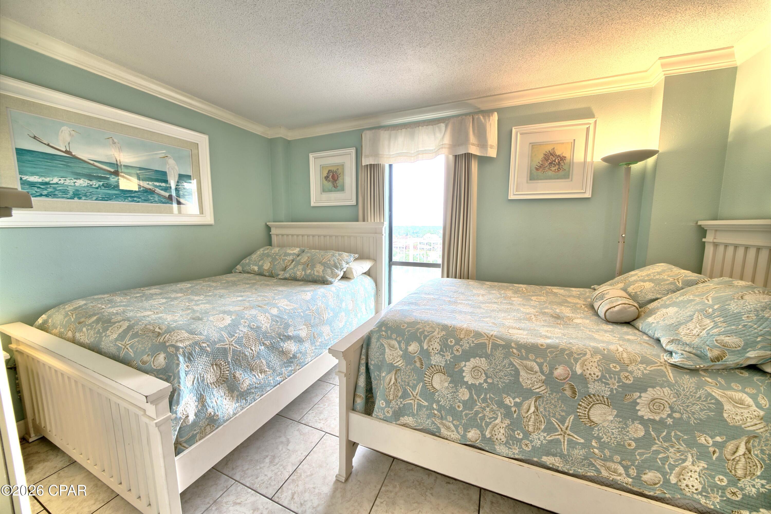 Dunes Of Panama Phase IV - Residential