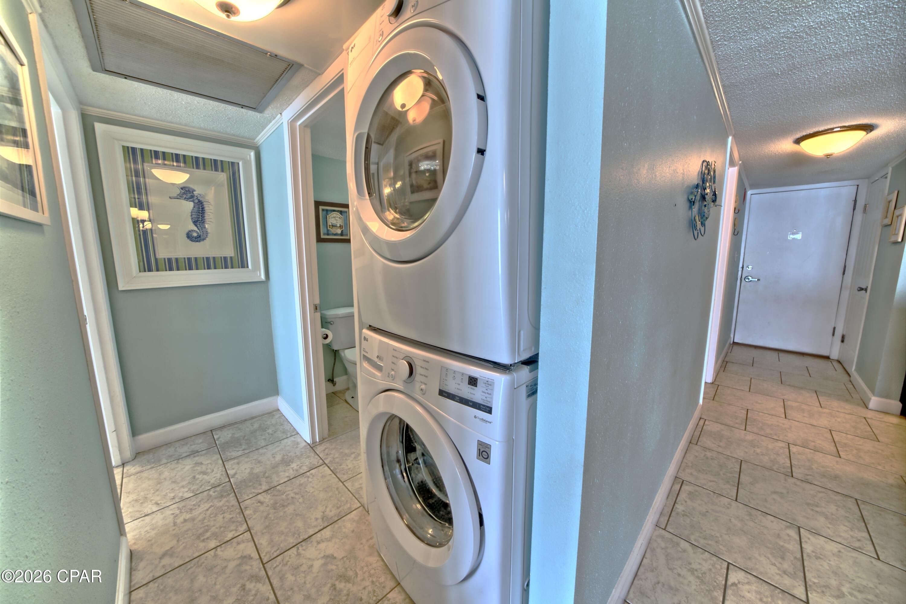 Dunes Of Panama Phase IV - Residential