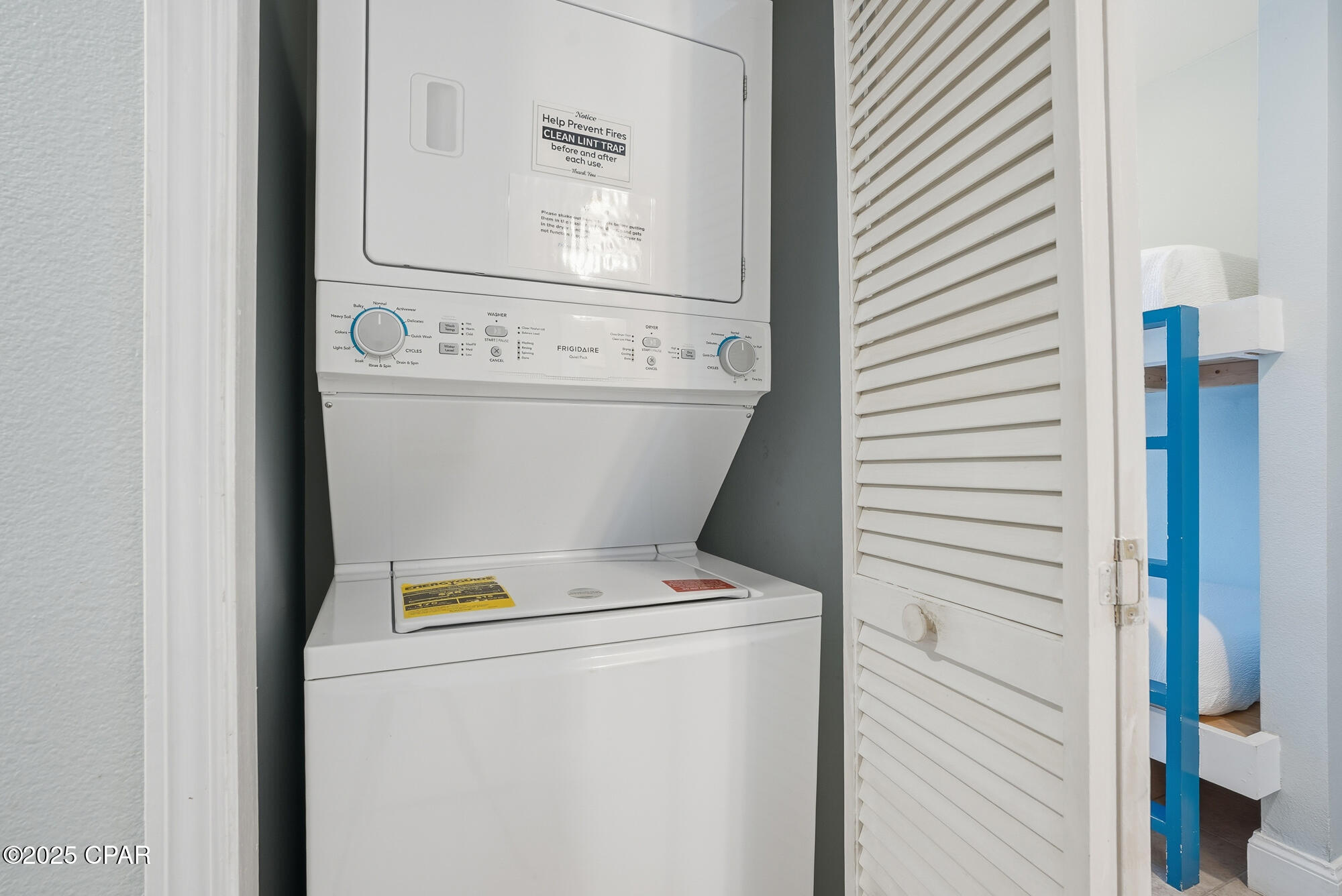 Laketown Wharf Phase II - Residential