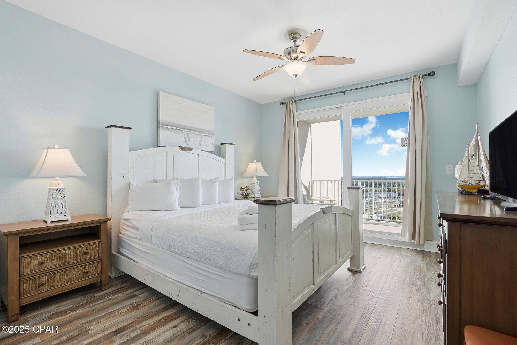 Laketown Wharf Phase II - Residential