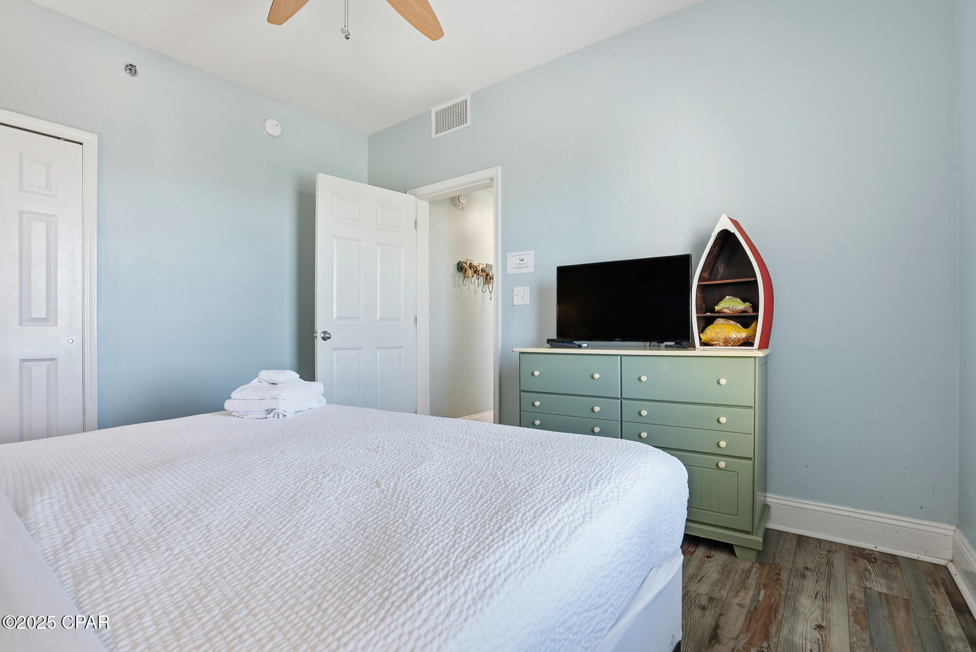 Laketown Wharf Phase II - Residential