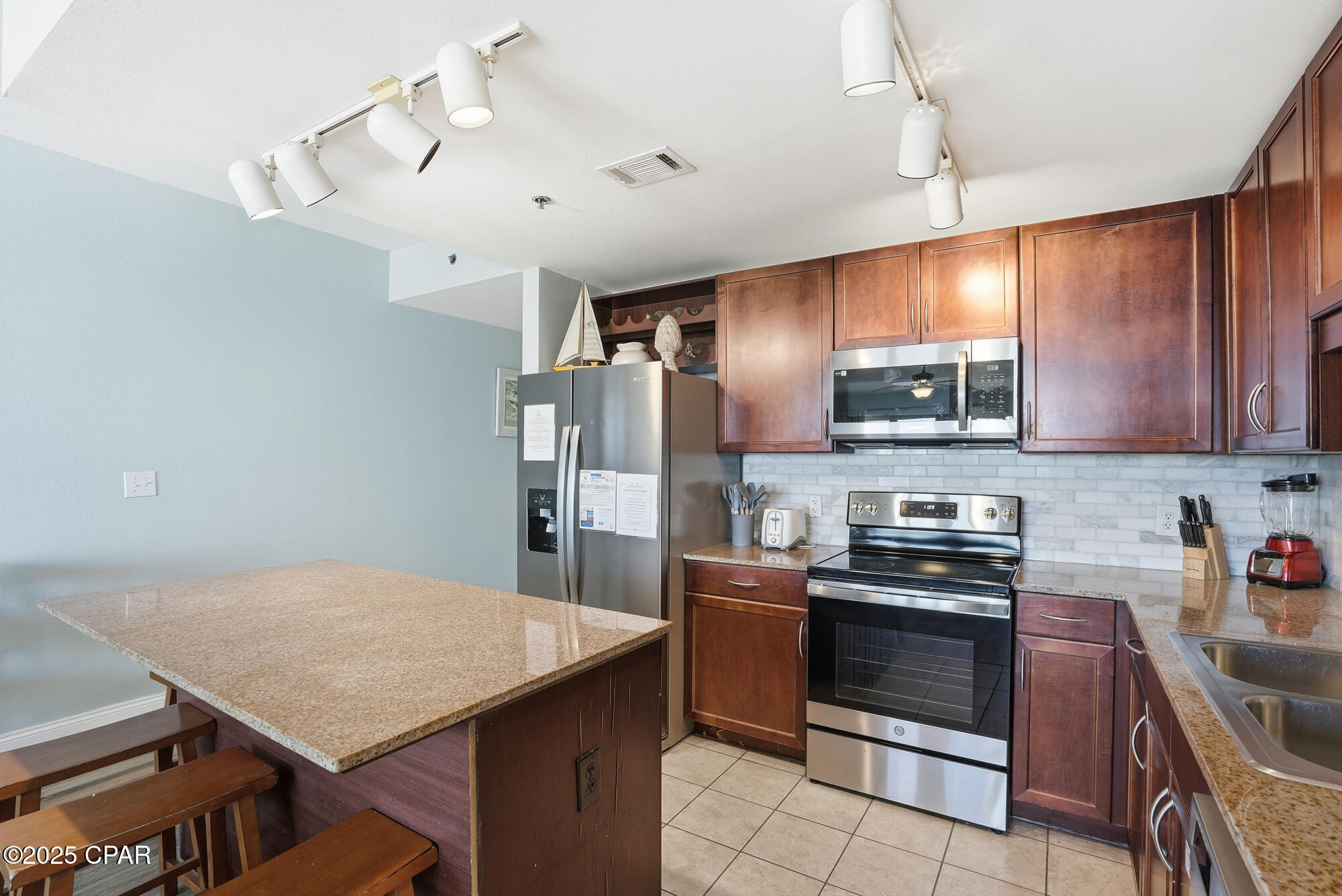 Laketown Wharf Phase II - Residential