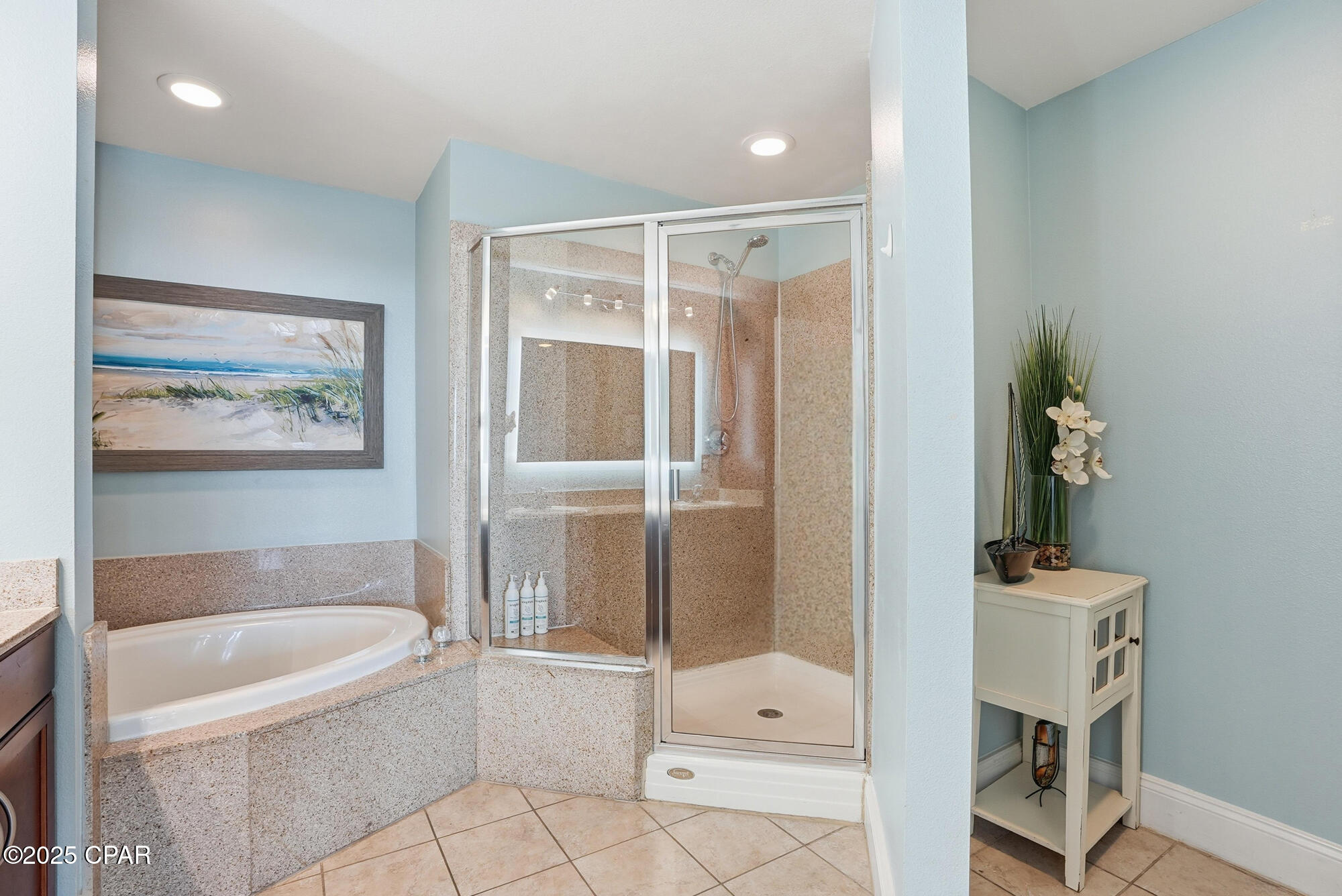 Laketown Wharf Phase II - Residential