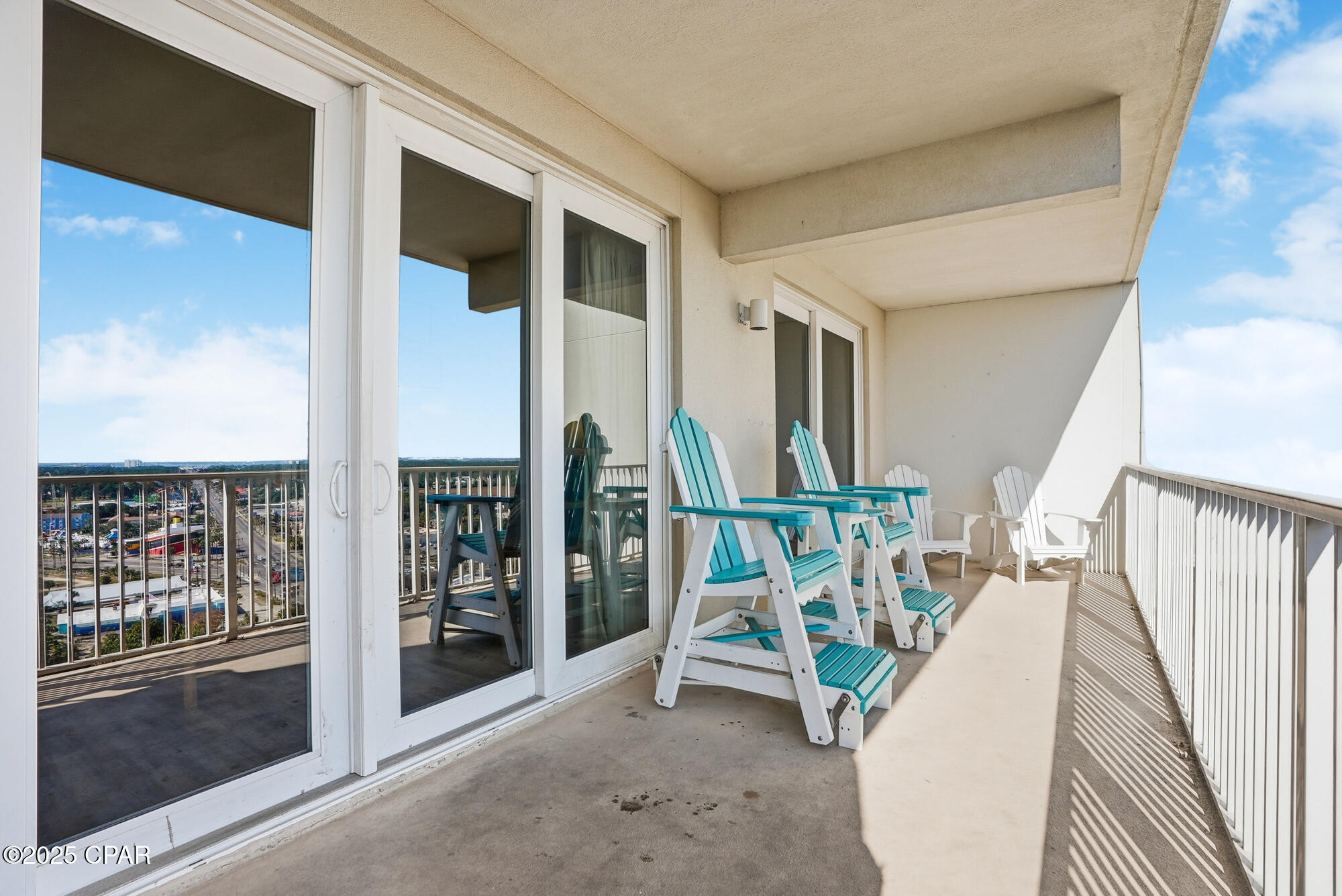 Laketown Wharf Phase II - Residential