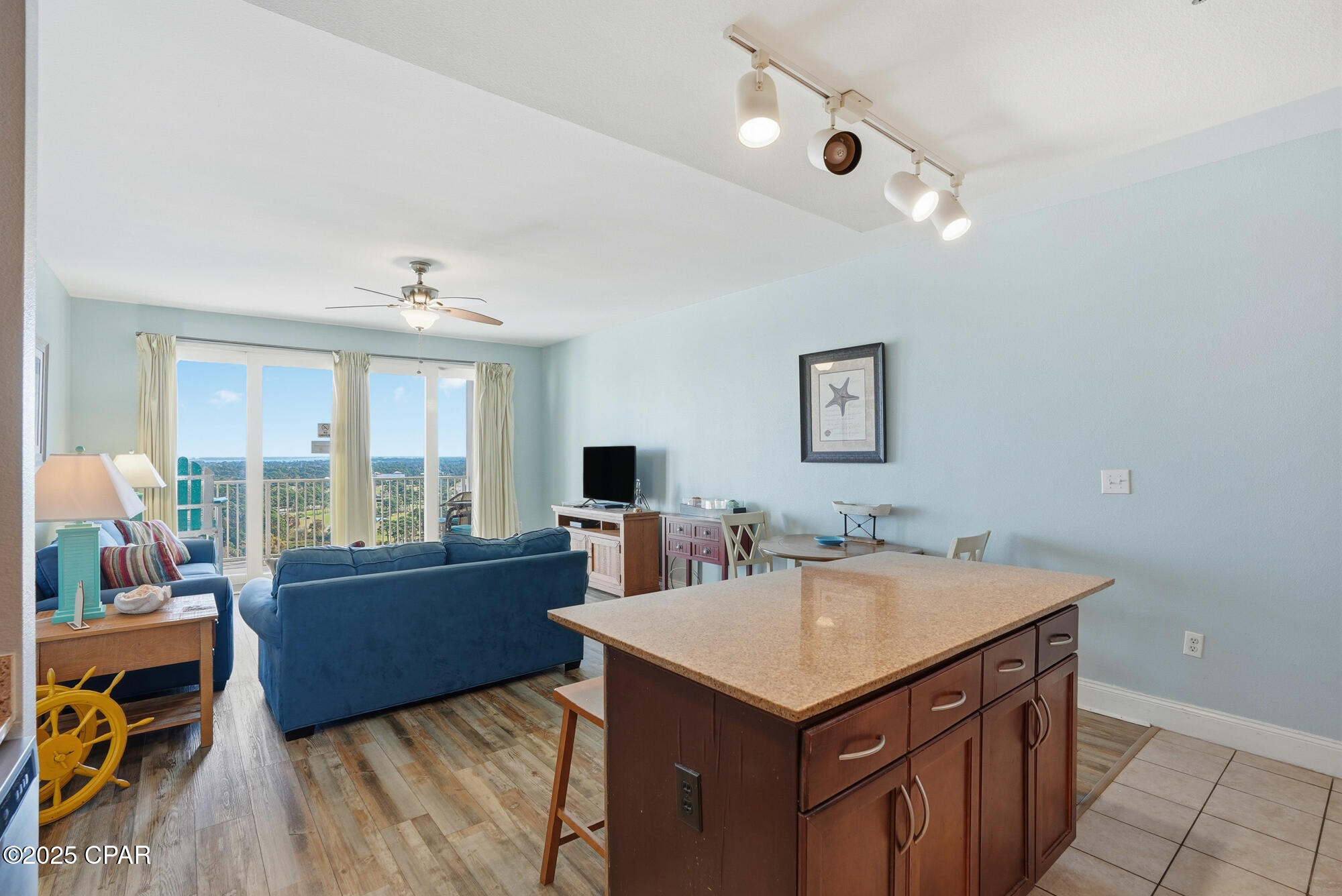 Laketown Wharf Phase II - Residential