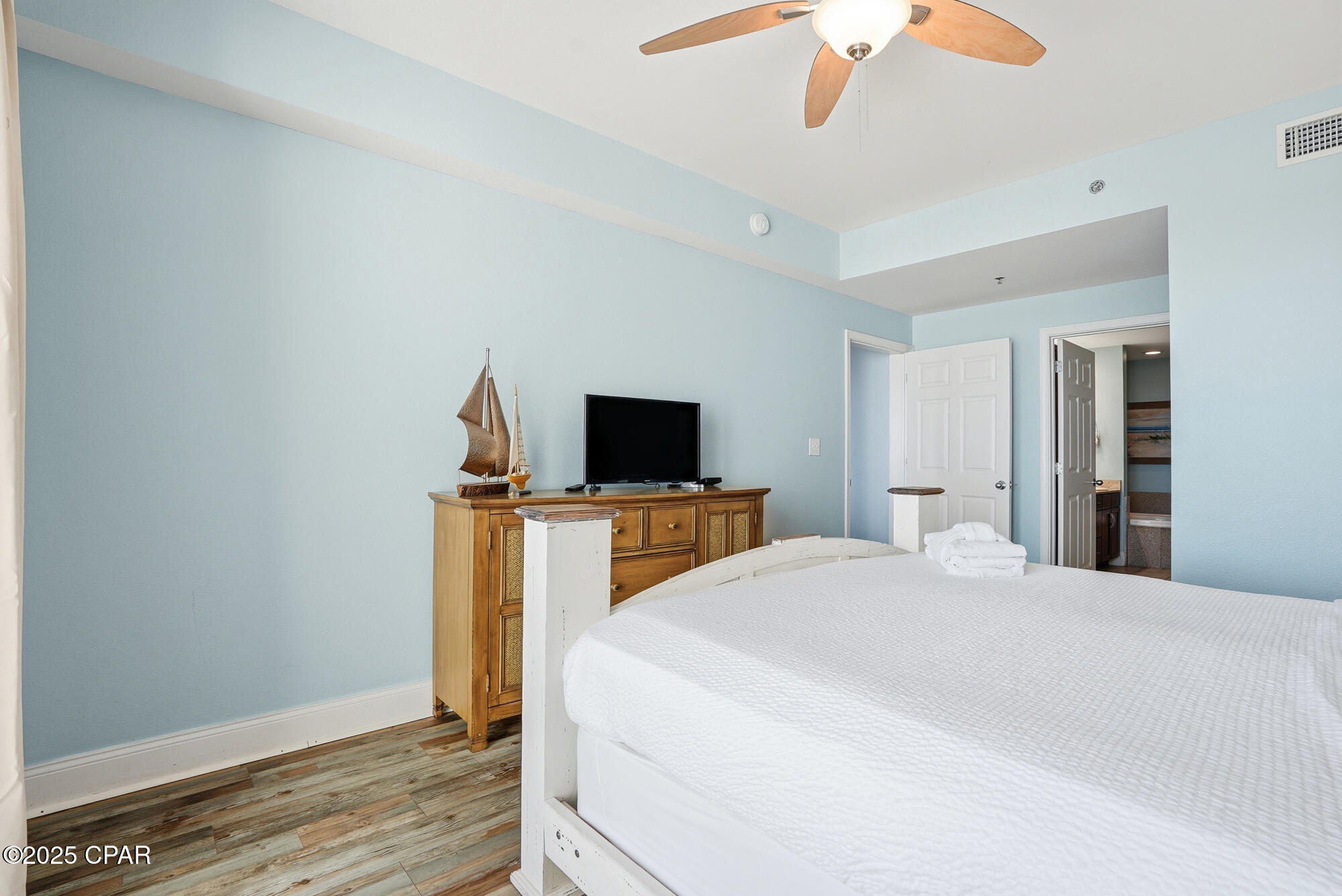 Laketown Wharf Phase II - Residential