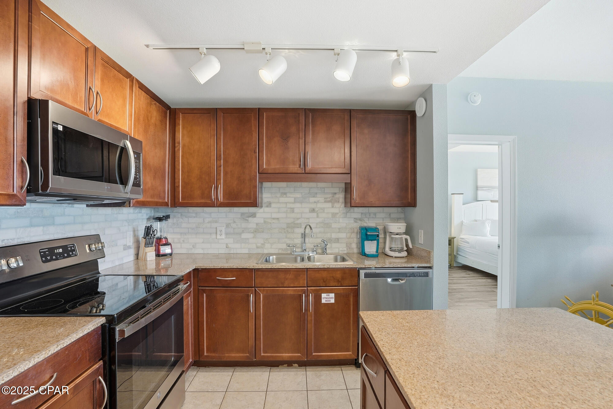 Laketown Wharf Phase II - Residential