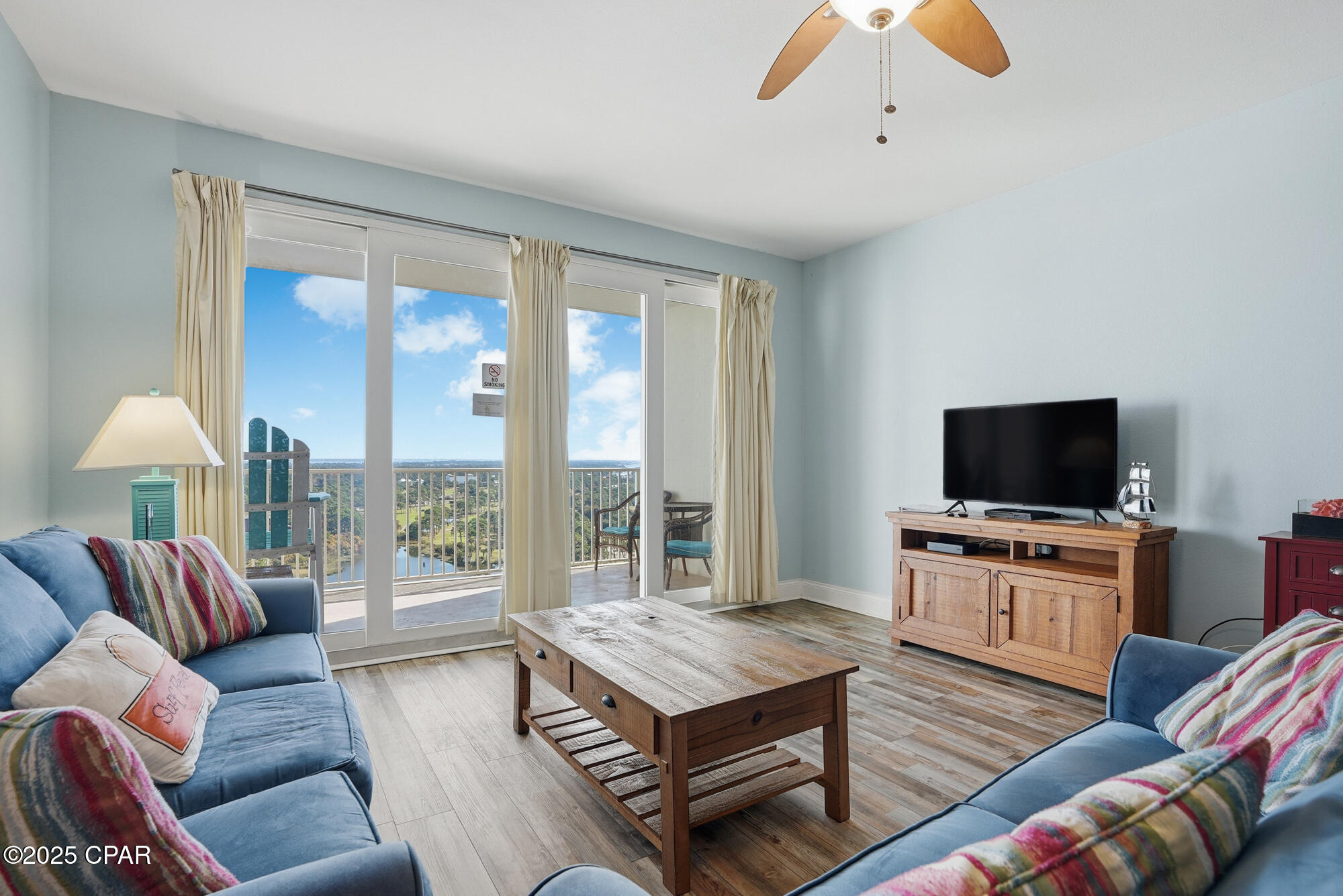 Laketown Wharf Phase II - Residential