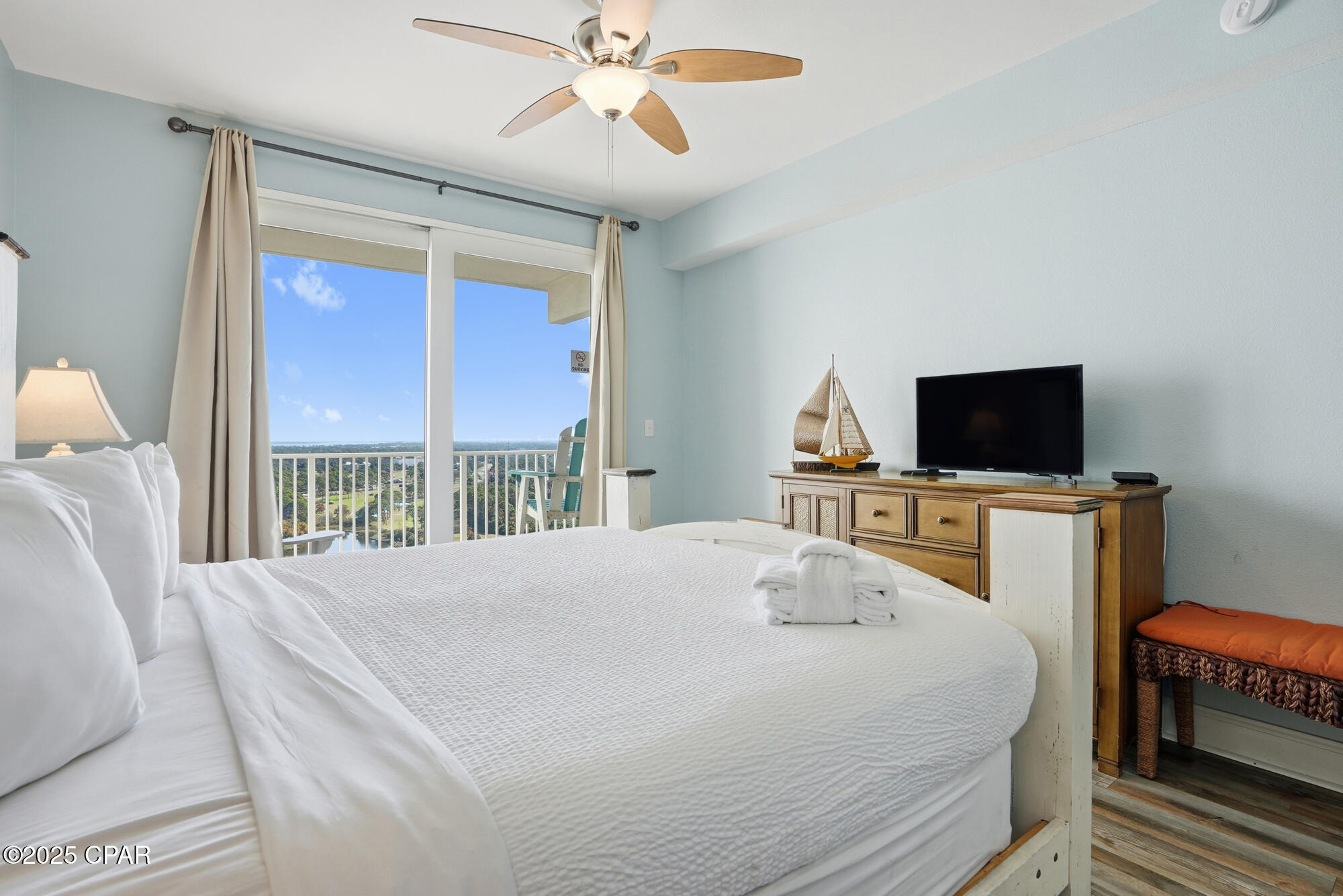 Laketown Wharf Phase II - Residential