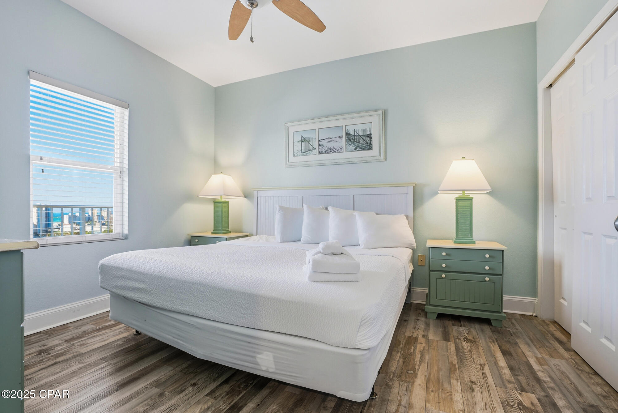 Laketown Wharf Phase II - Residential