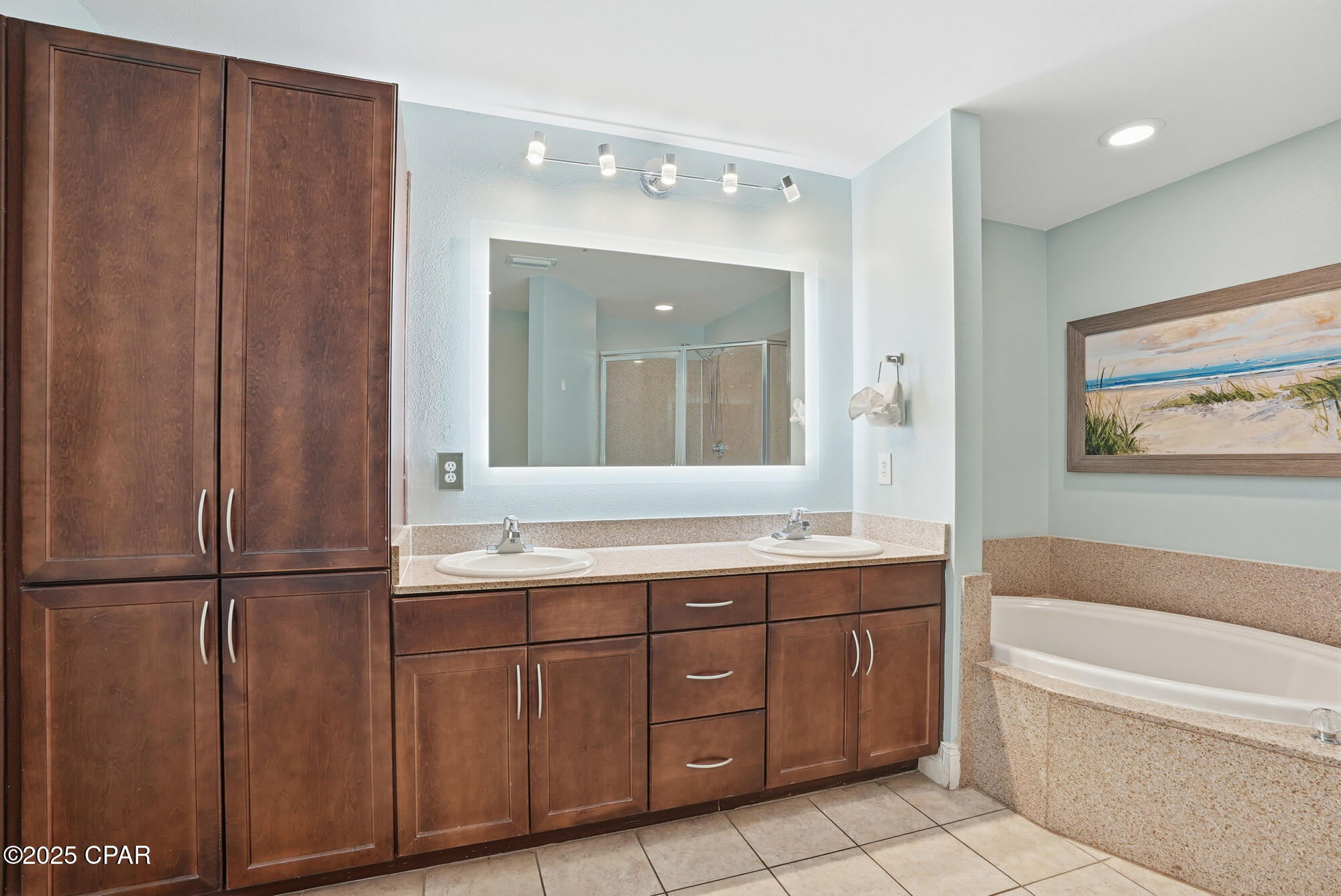 Laketown Wharf Phase II - Residential