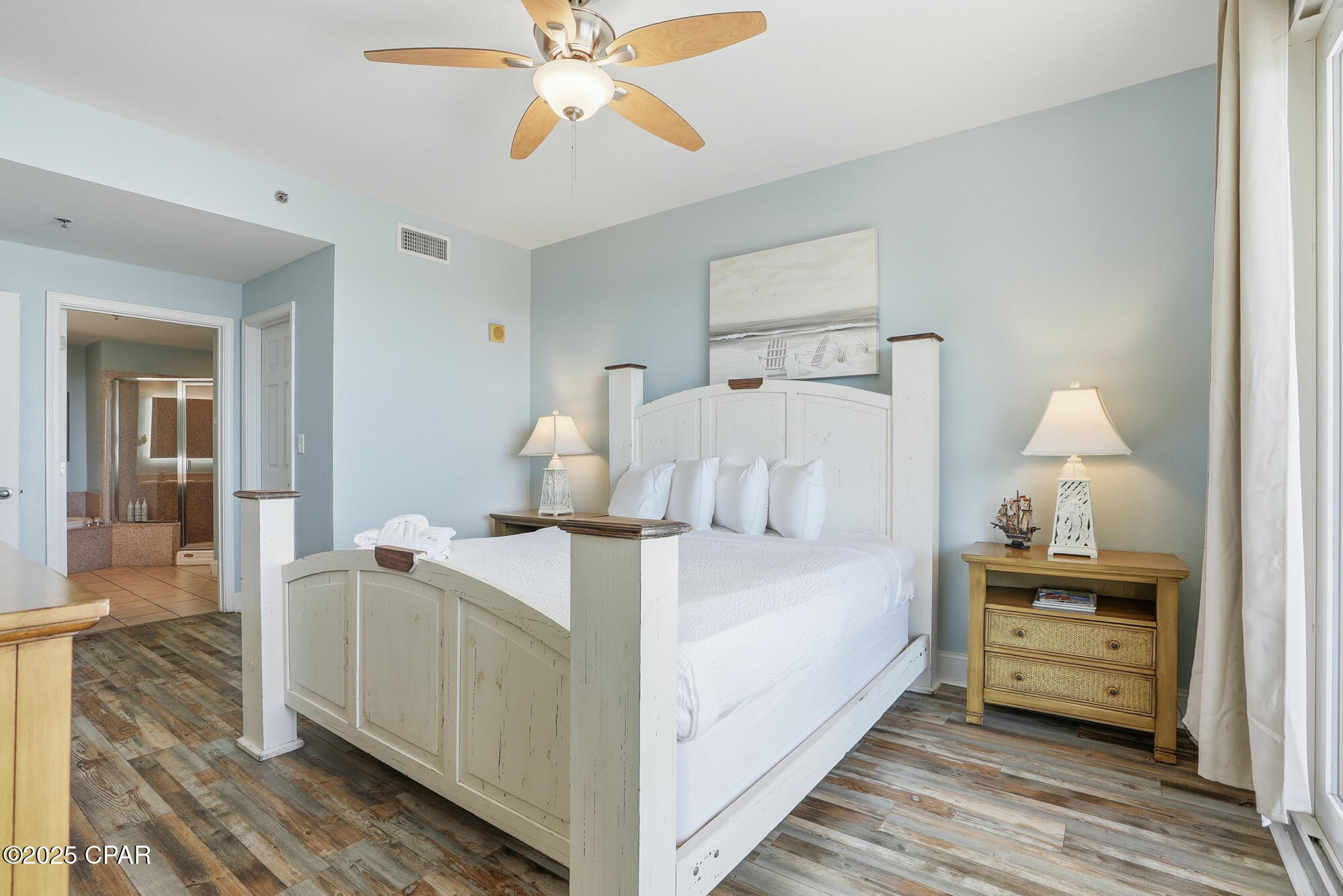 Laketown Wharf Phase II - Residential