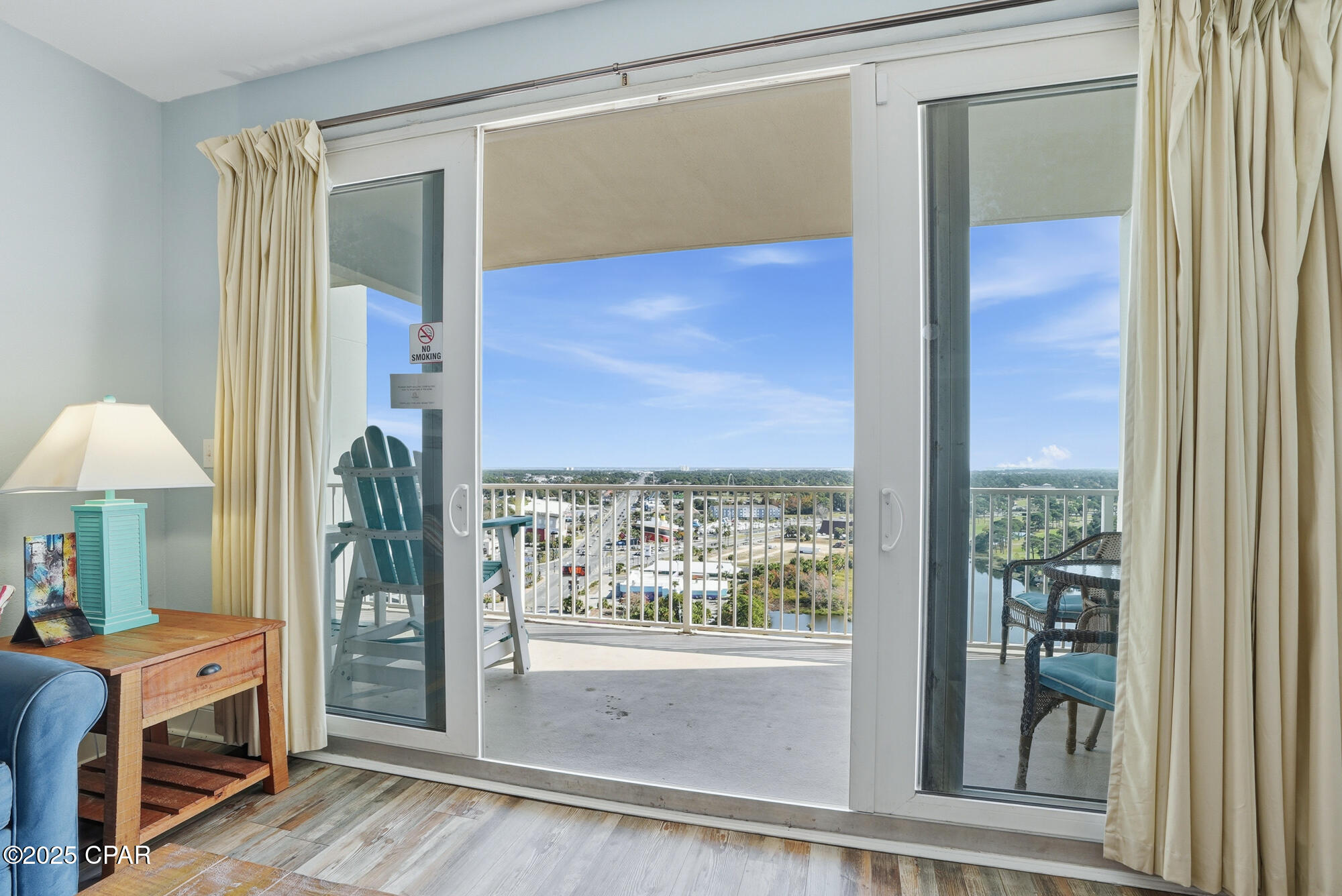 Laketown Wharf Phase II - Residential