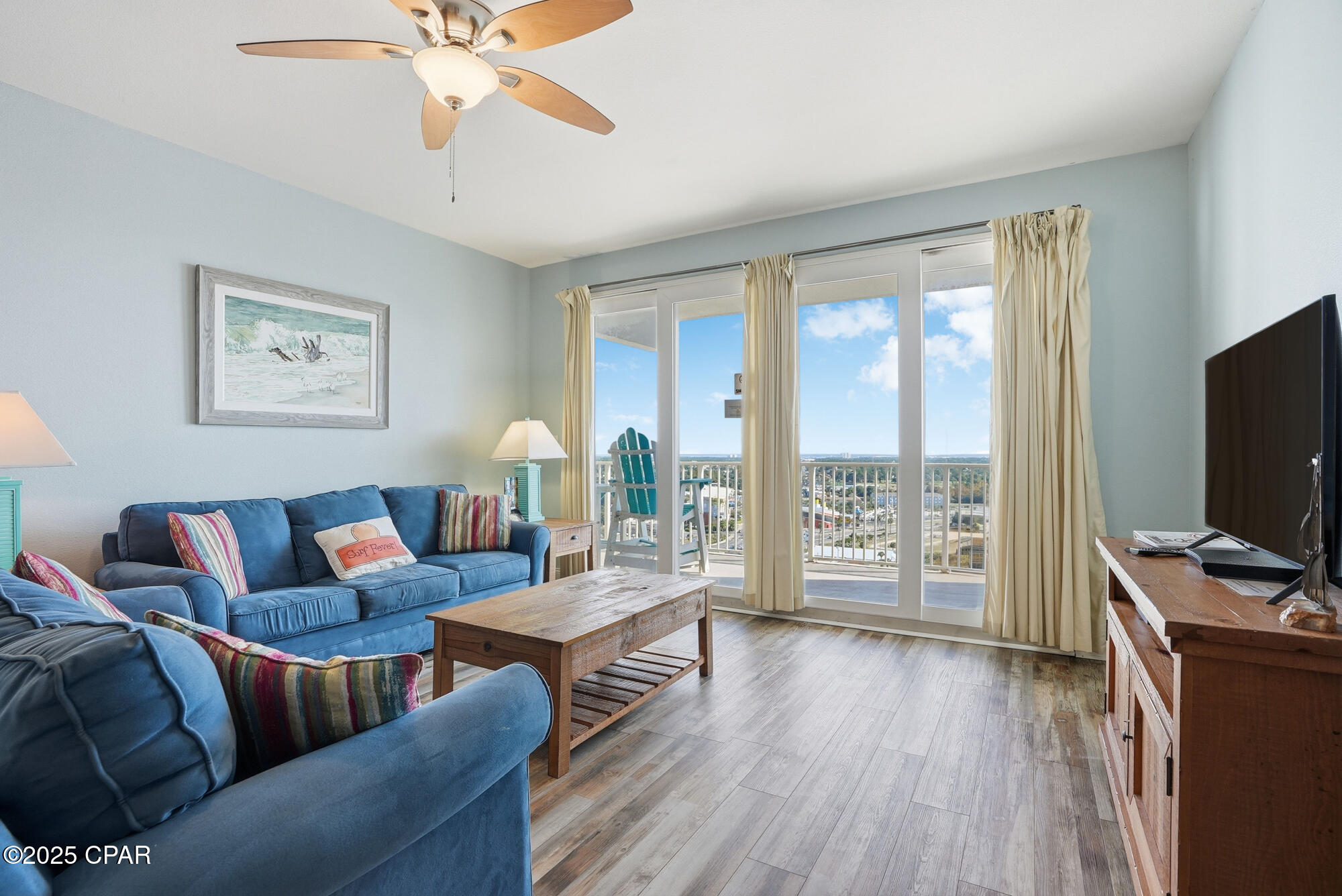 Laketown Wharf Phase II - Residential