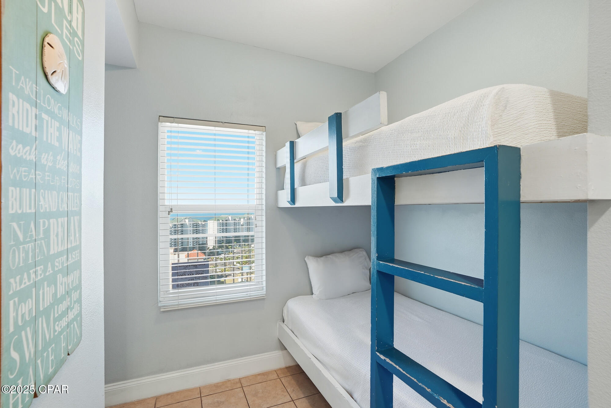 Laketown Wharf Phase II - Residential