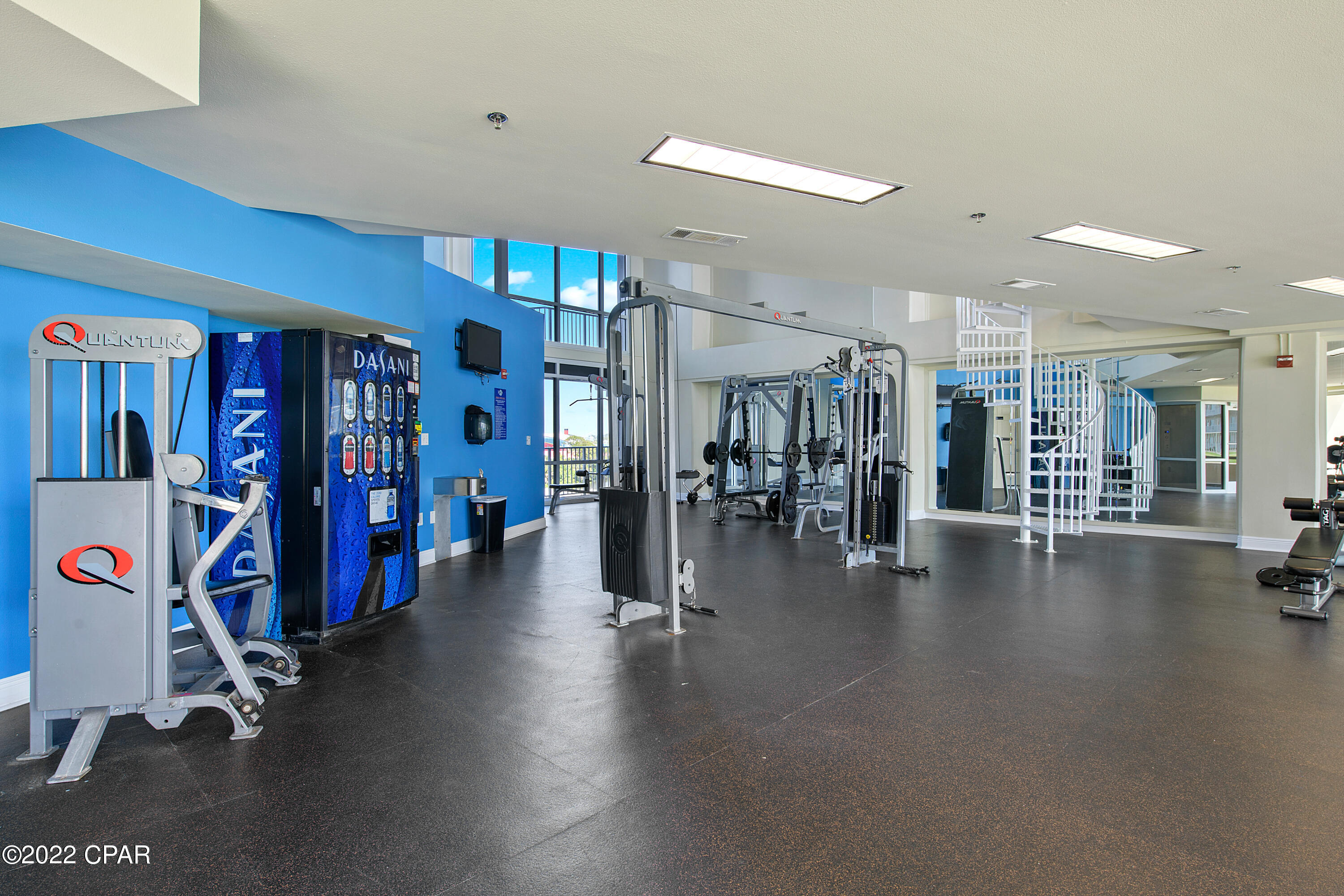 Laketown Wharf Phase II - Residential