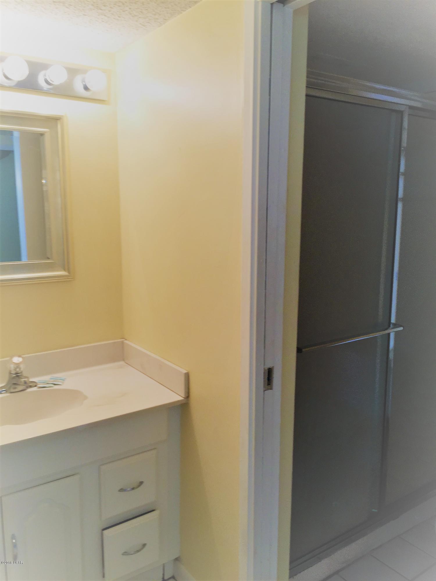 Dunes Of Panama Phase I - Residential