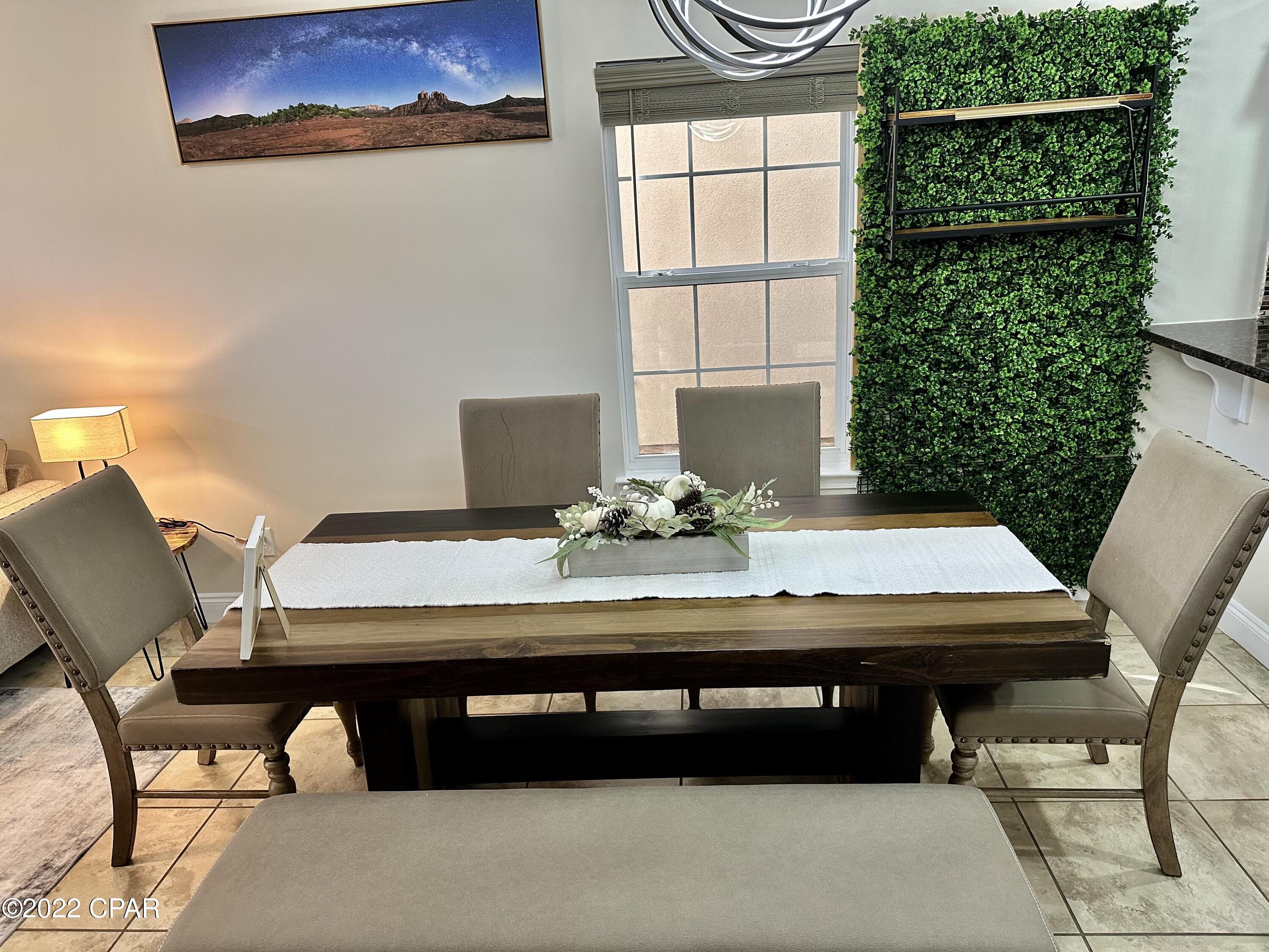 Mimosa Place - Residential