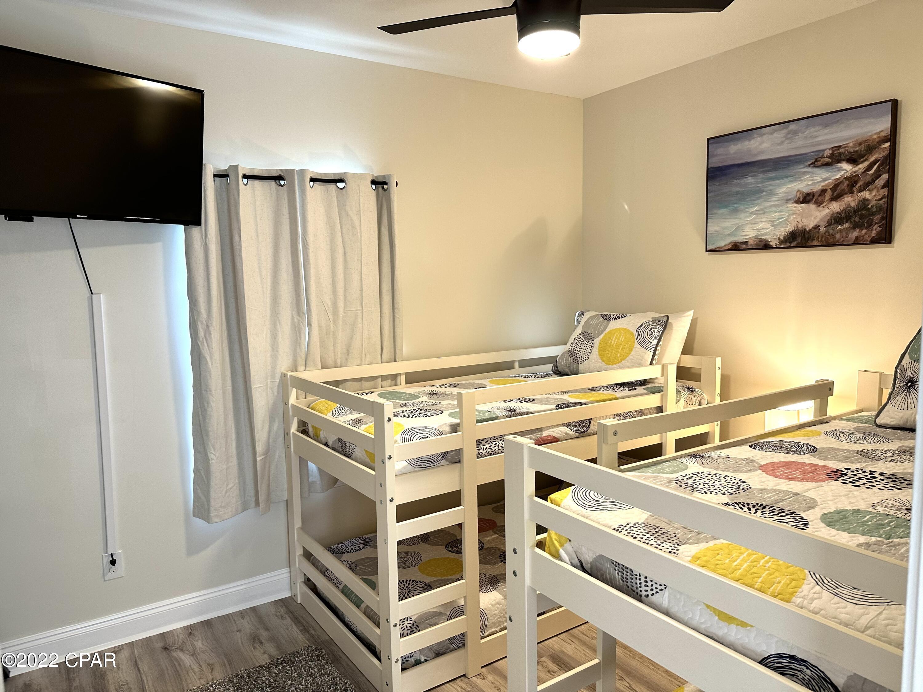 Mimosa Place - Residential