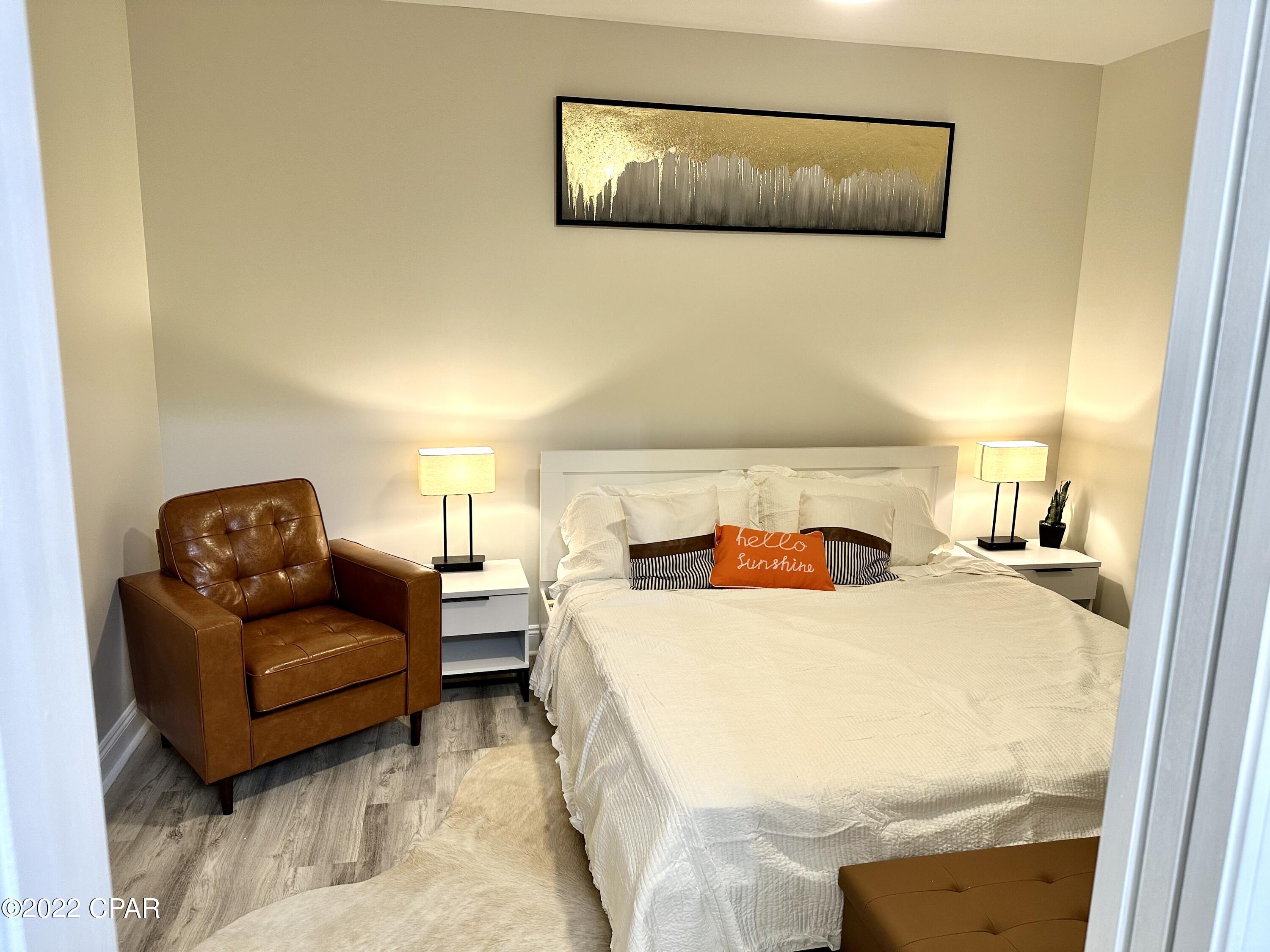 Mimosa Place - Residential