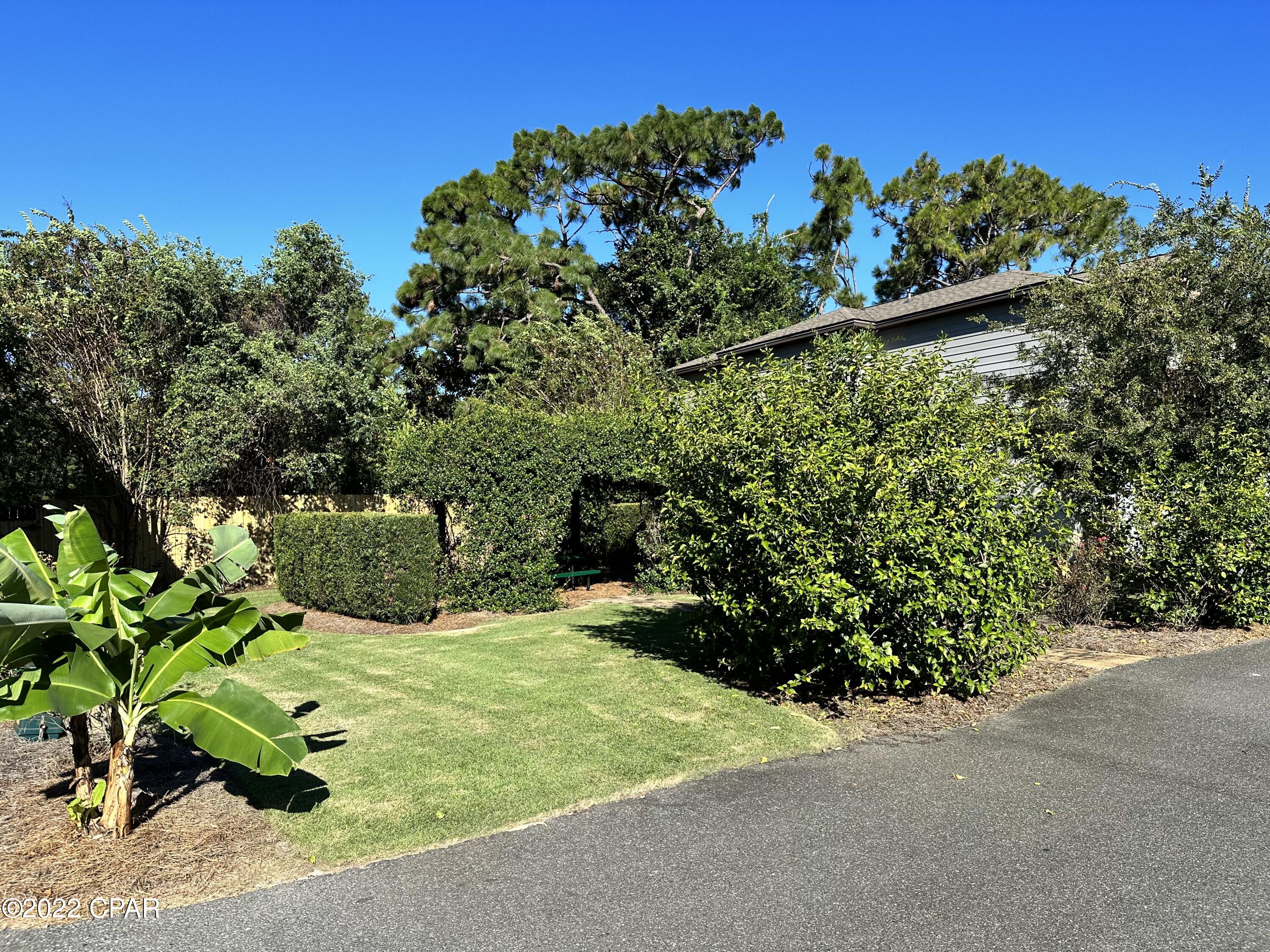 Mimosa Place - Residential