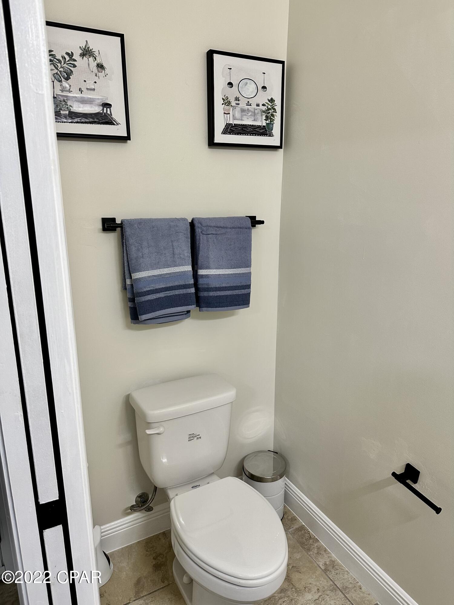 Mimosa Place - Residential