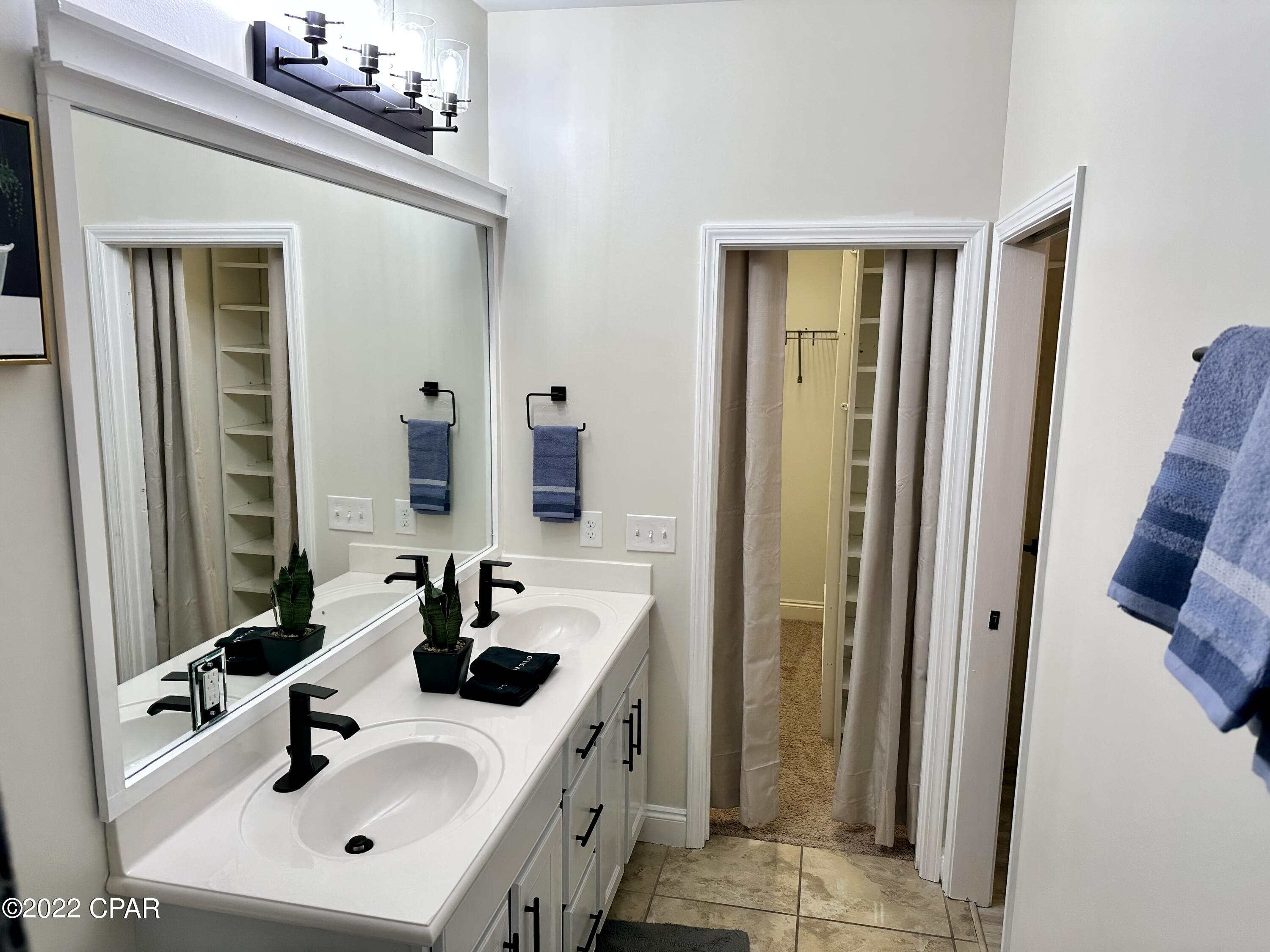 Mimosa Place - Residential