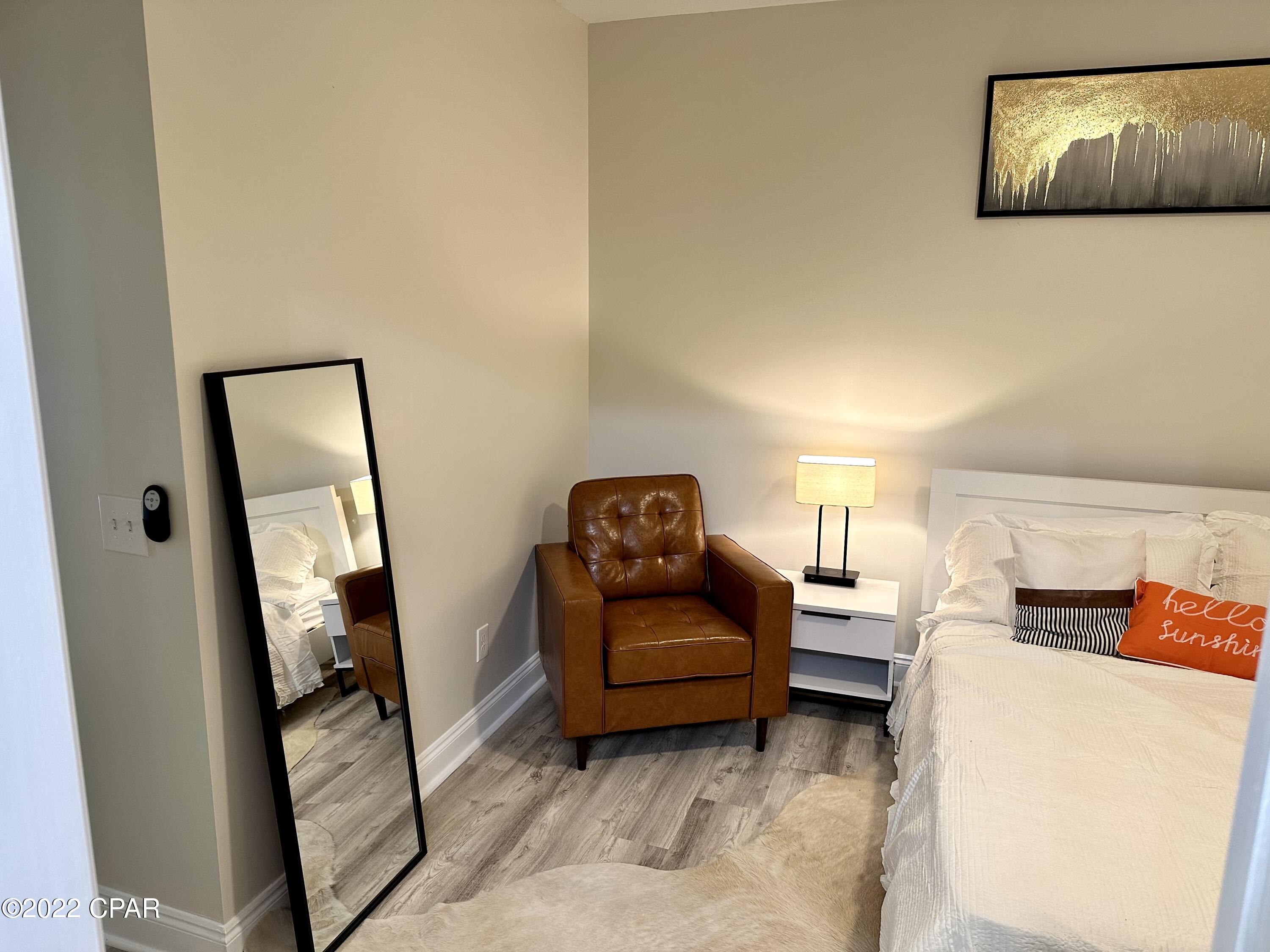 Mimosa Place - Residential