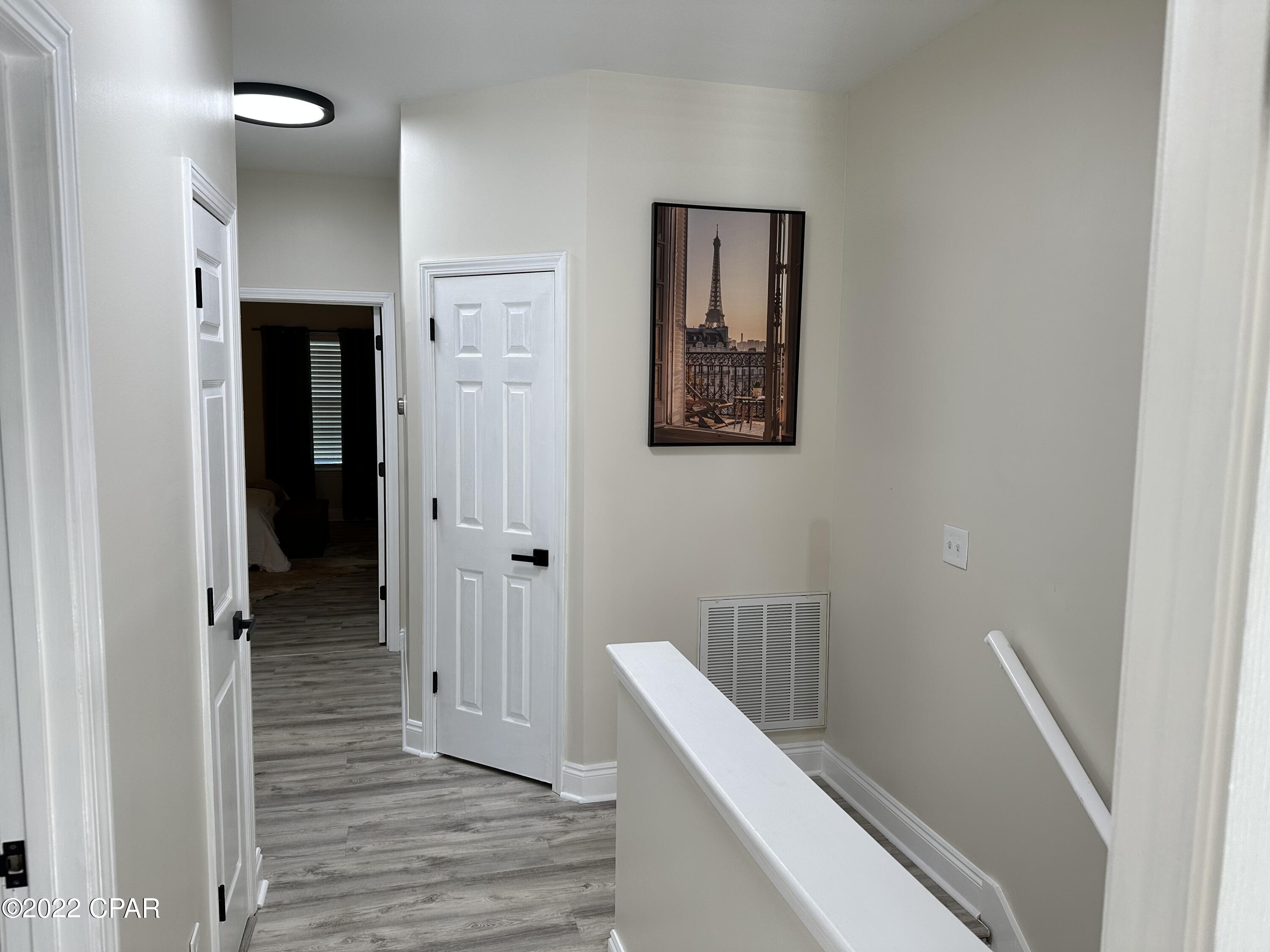 Mimosa Place - Residential