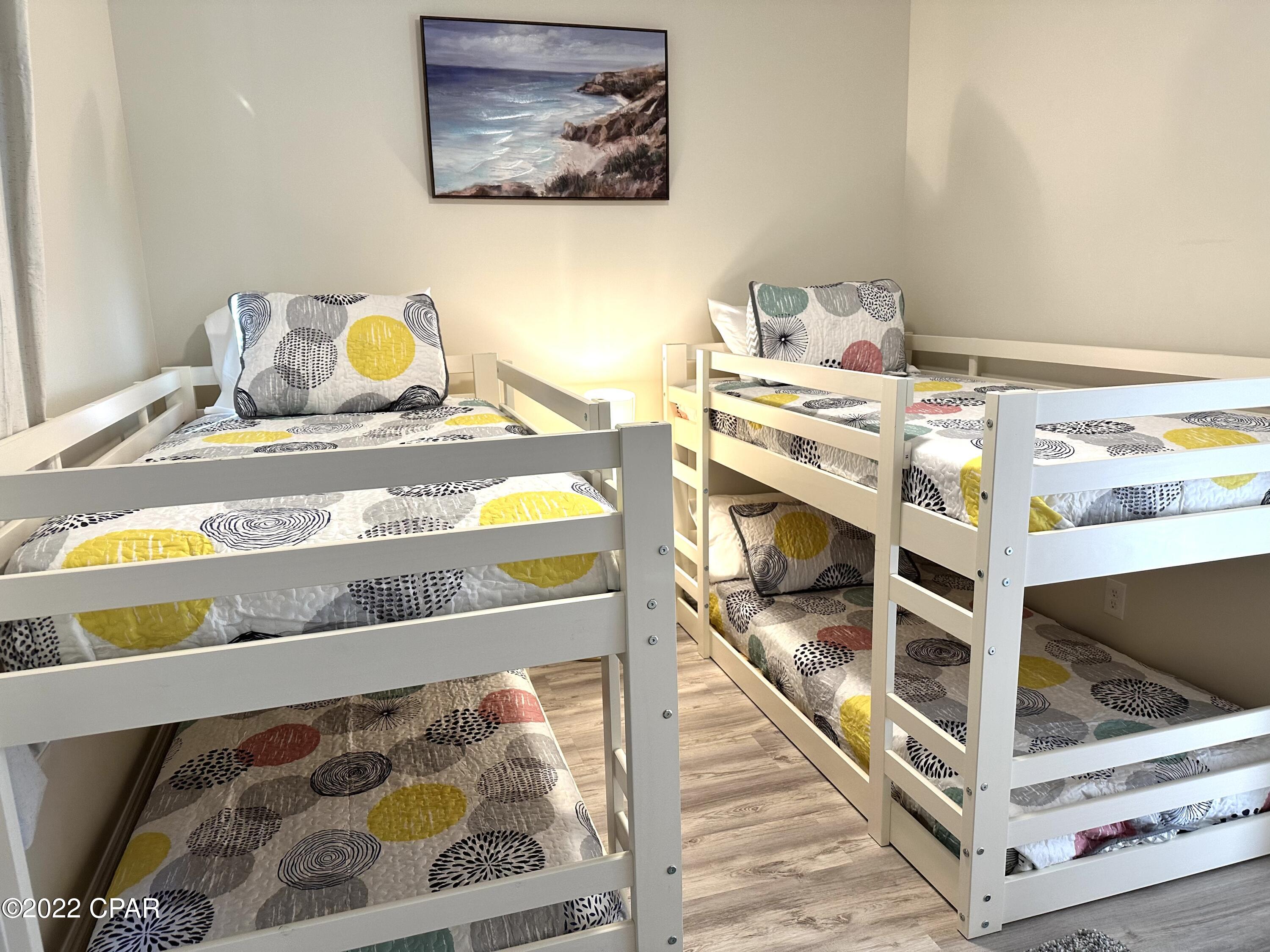 Mimosa Place - Residential