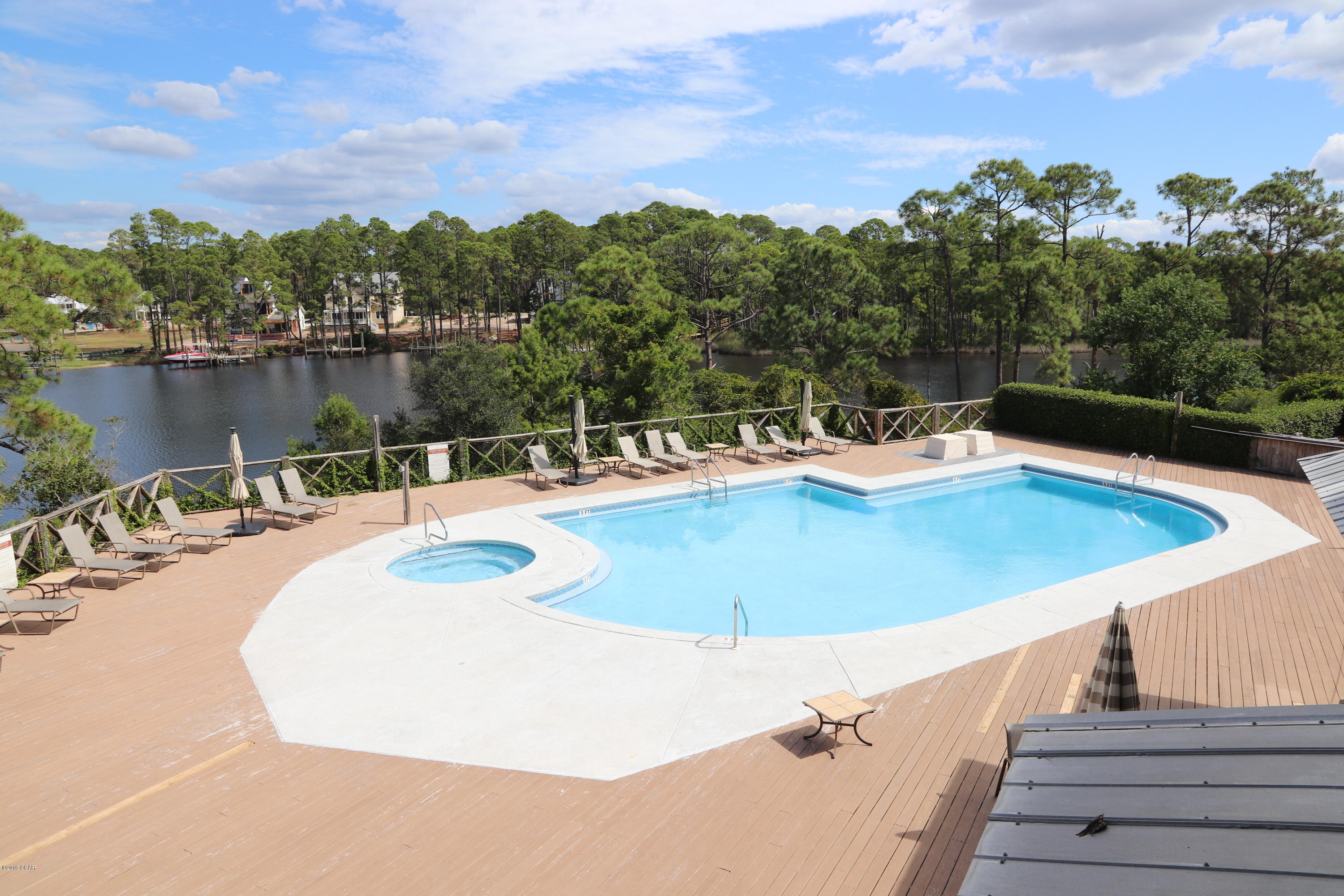 Turtle Cove At Lake Powell - Land