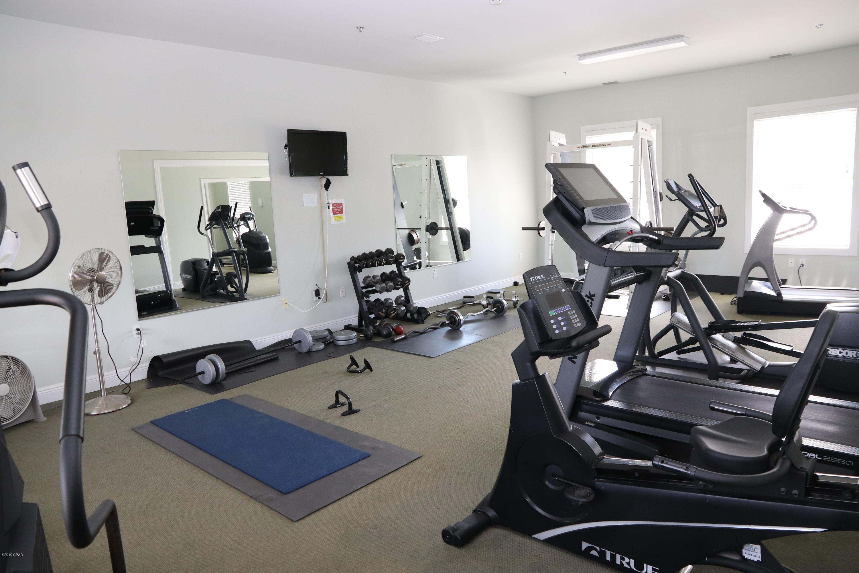 Turtle Cove At Lake Powell - Land