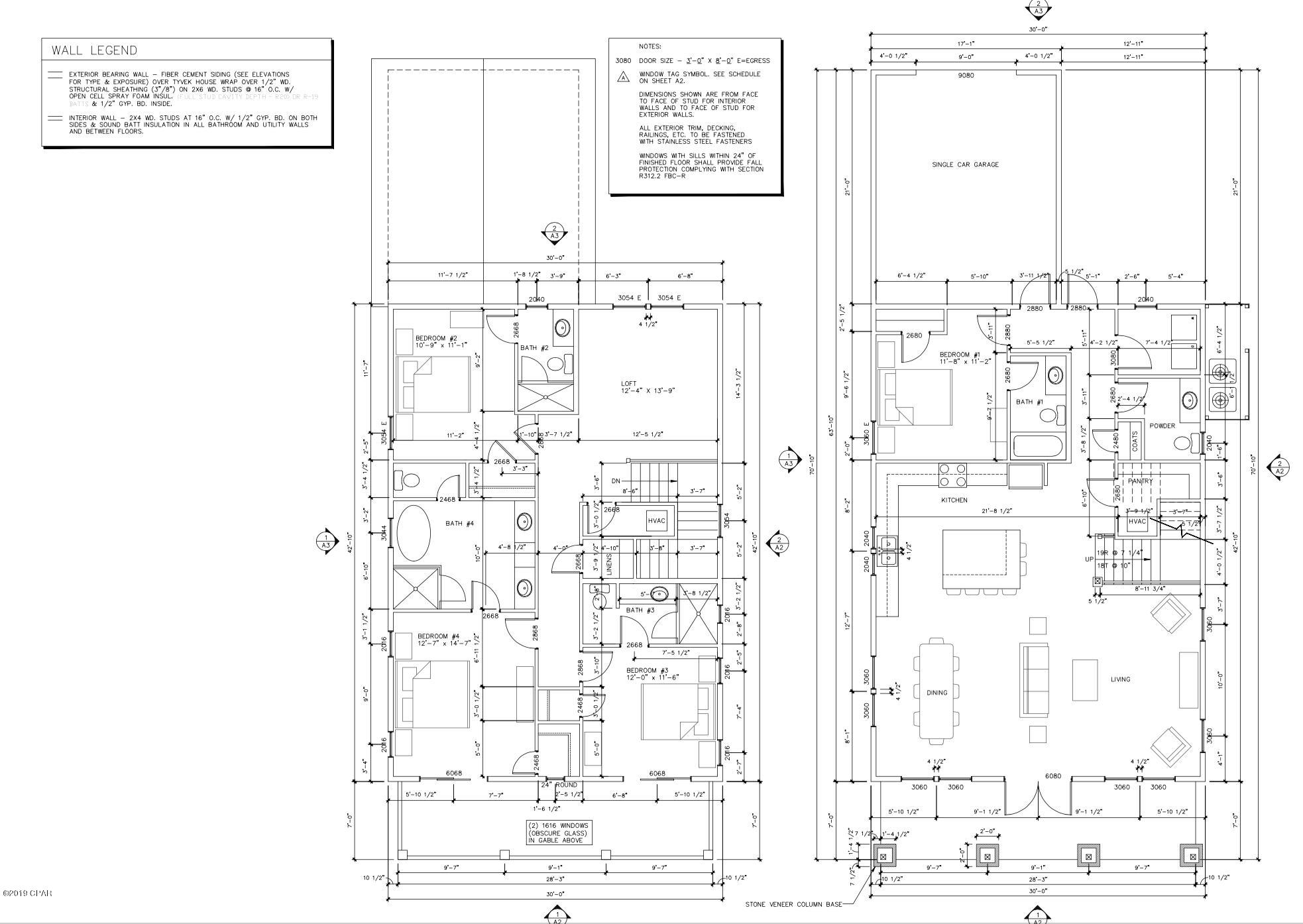 Turtle Cove At Lake Powell - Land