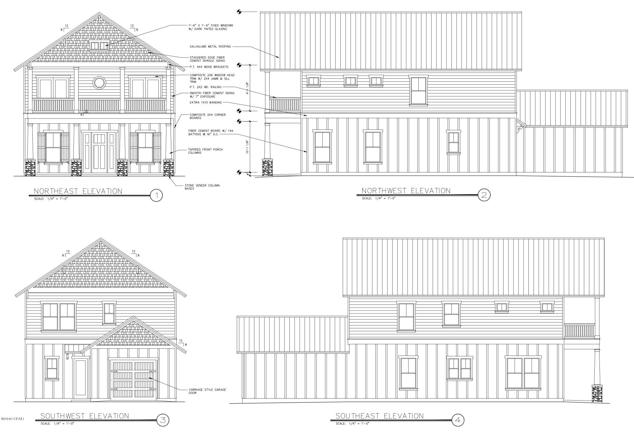 Turtle Cove At Lake Powell - Land