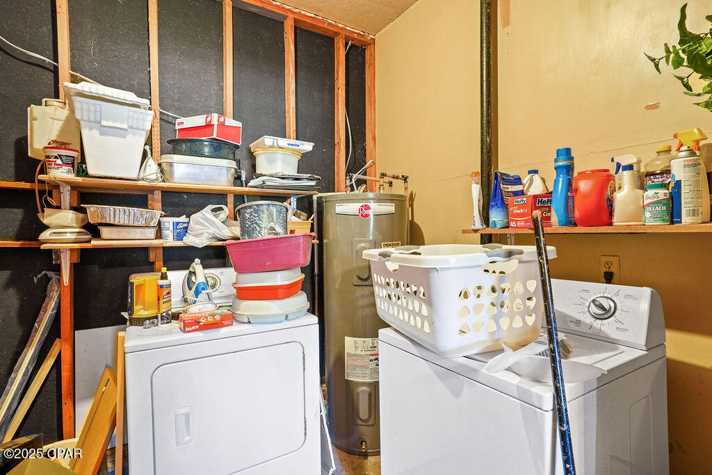 Bonifay - Residential