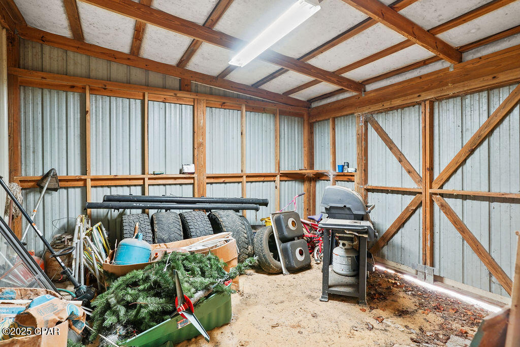 Bonifay - Residential