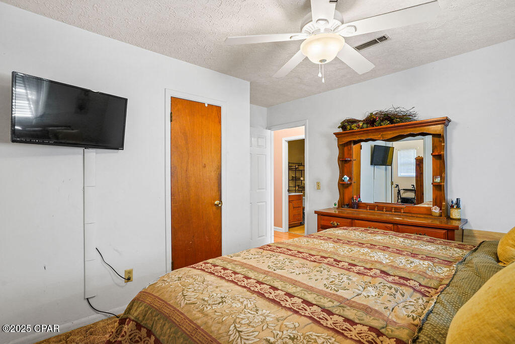 Bonifay - Residential