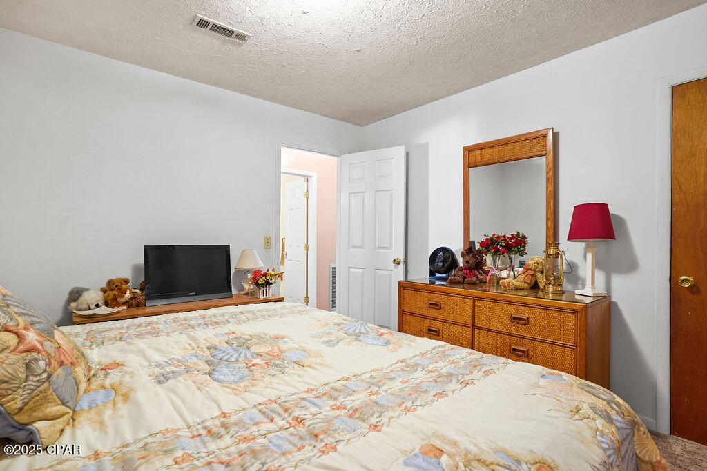 Bonifay - Residential