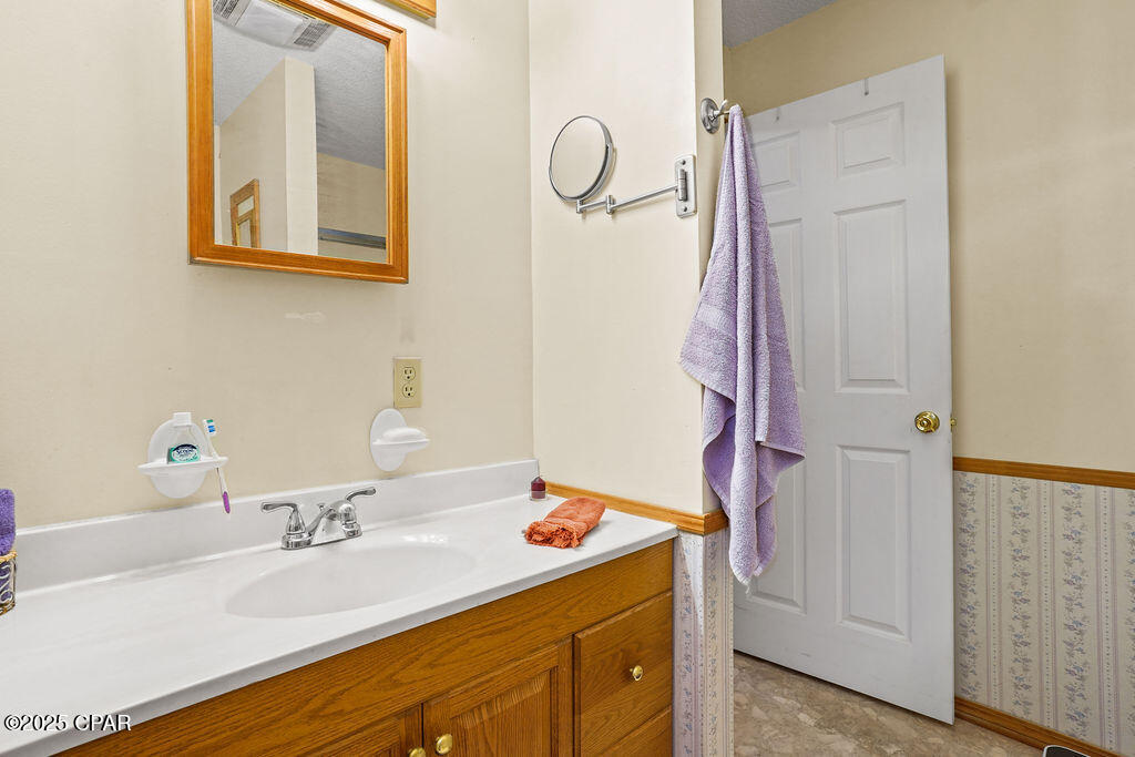 Bonifay - Residential