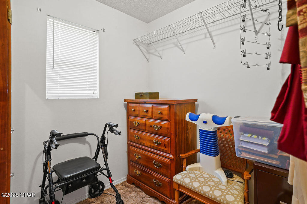 Bonifay - Residential