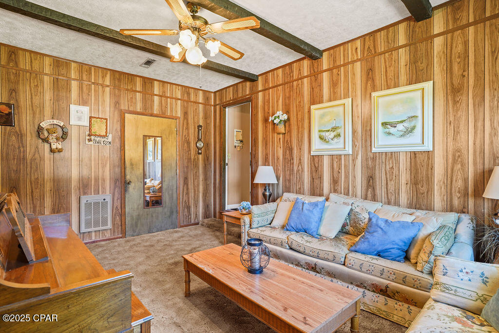 Bonifay - Residential