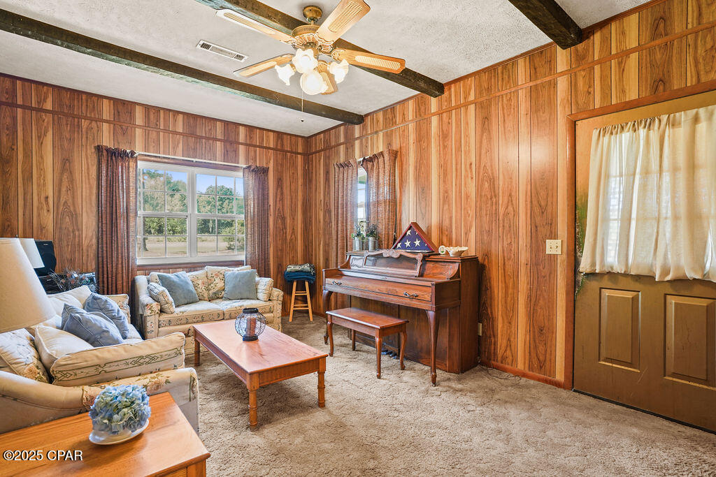 Bonifay - Residential