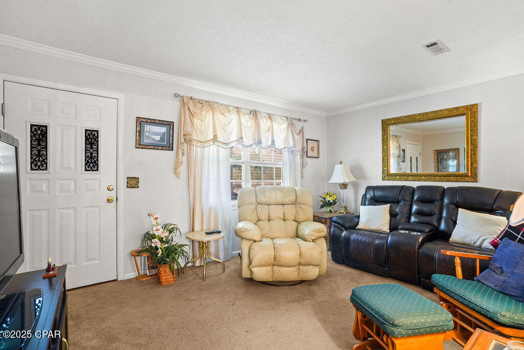 Bonifay - Residential