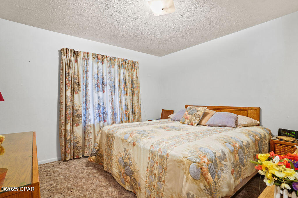 Bonifay - Residential