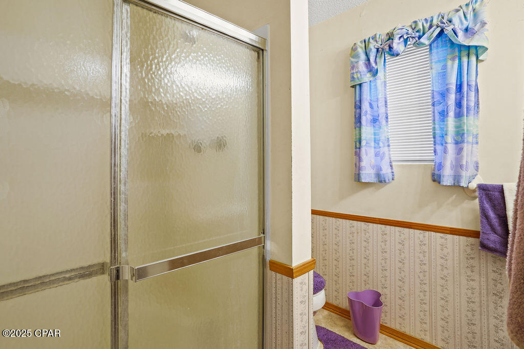 Bonifay - Residential