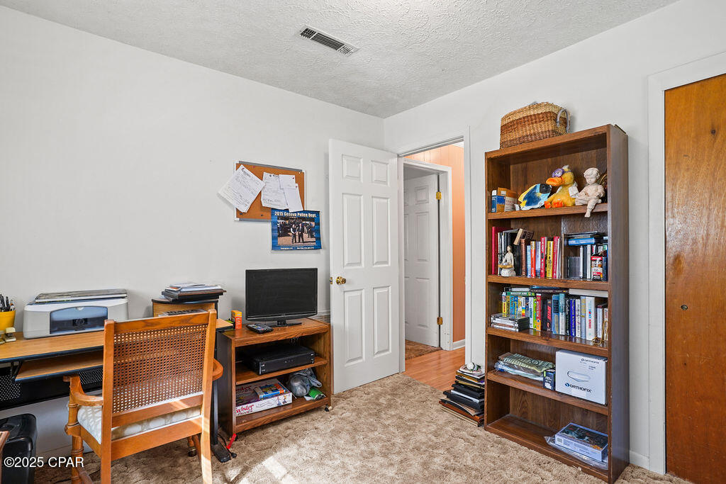 Bonifay - Residential